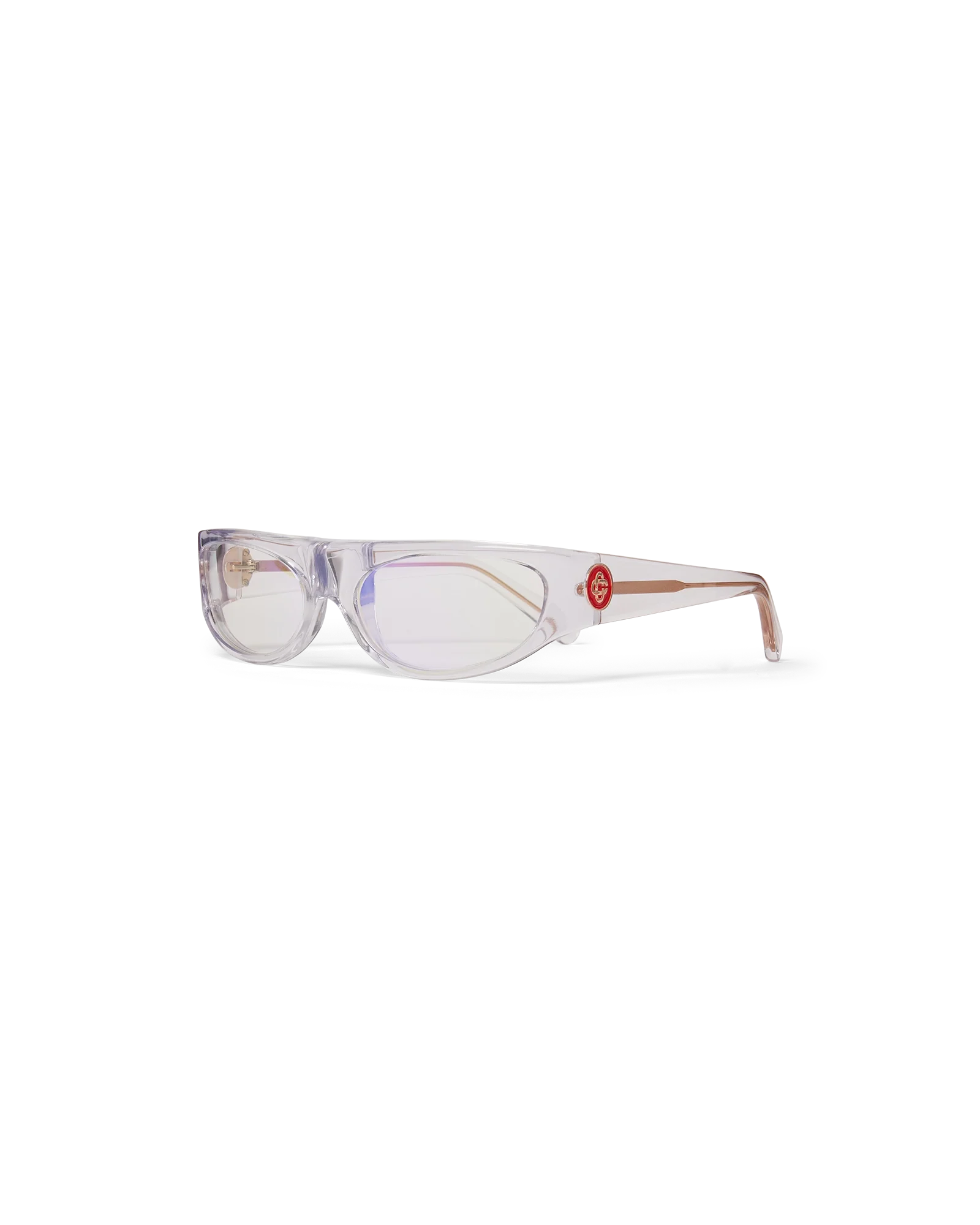 Crystal Sport Sunglasses