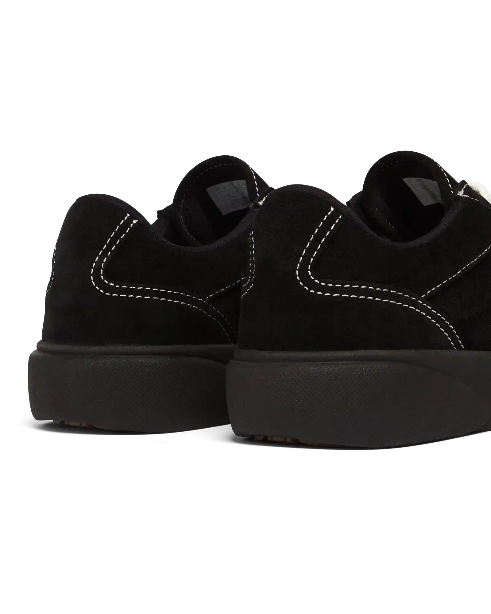 Womens Del Mar Sneaker