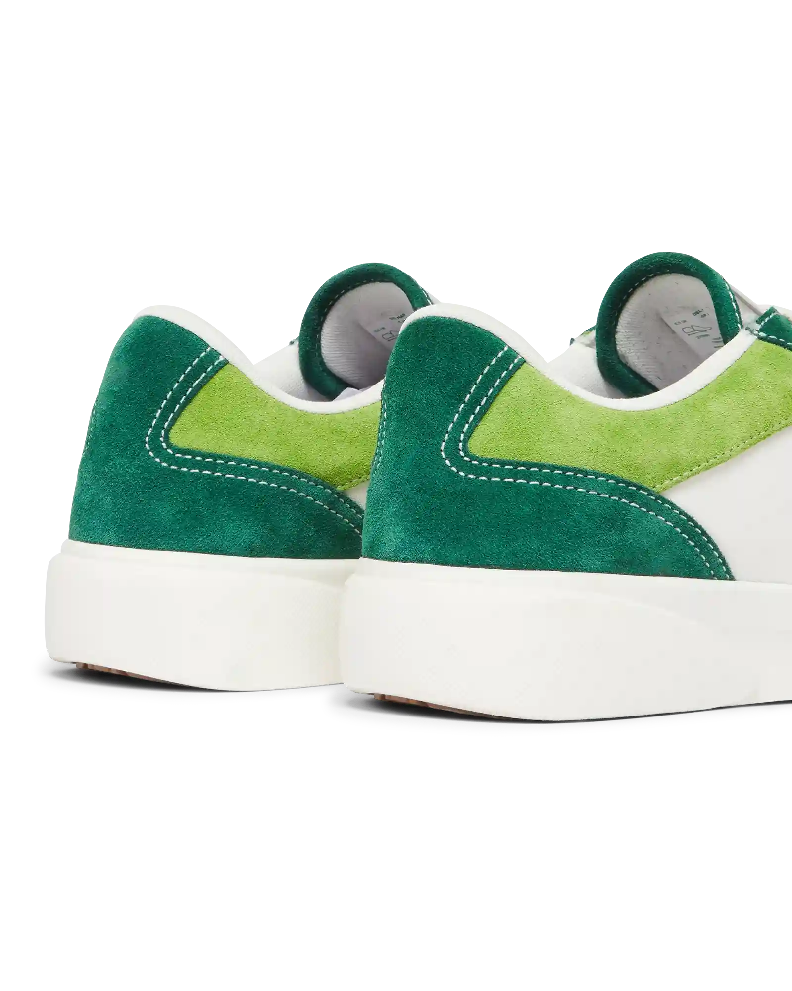 Mens Del Mar Sneaker
