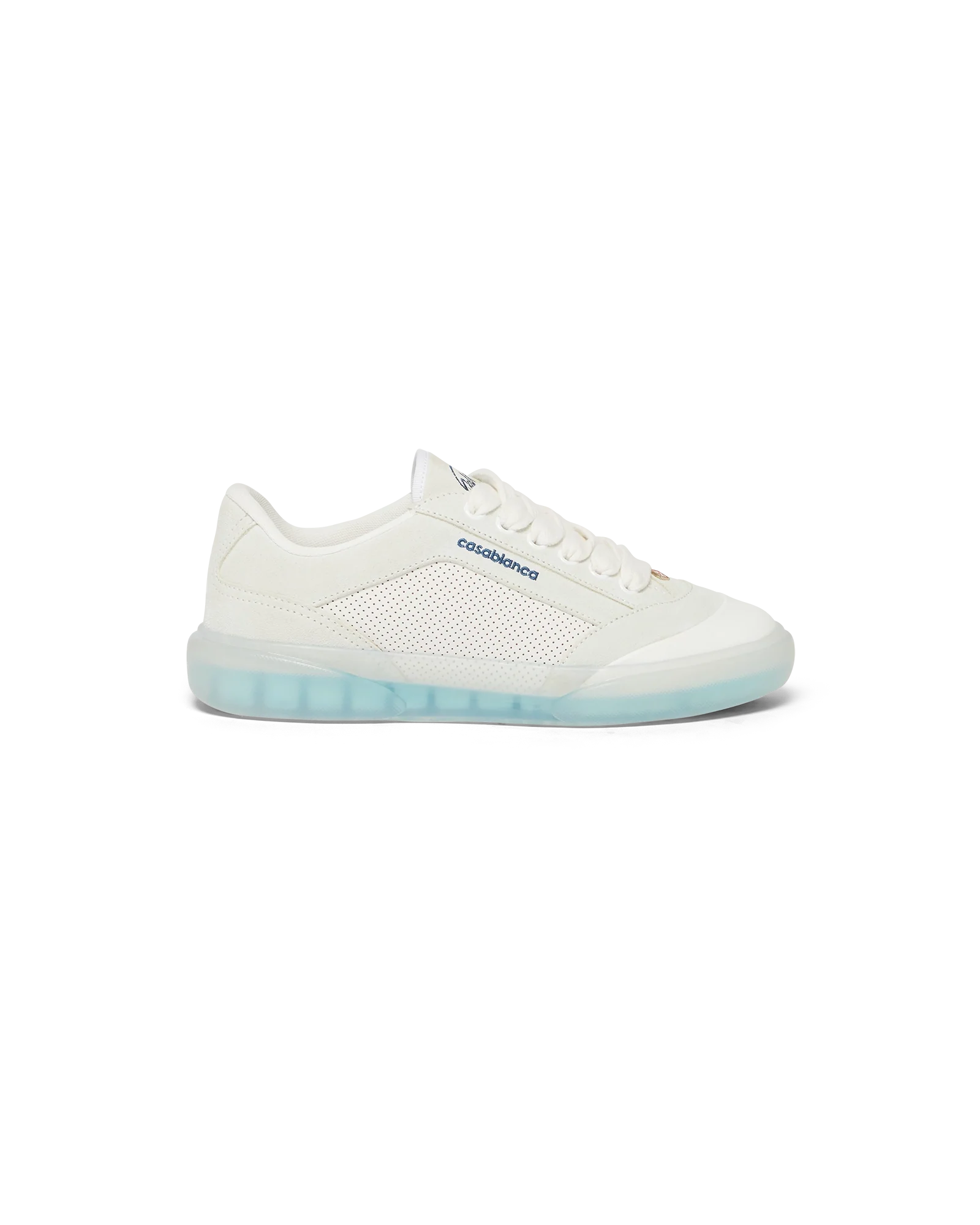 Men's Del Mar Sneaker