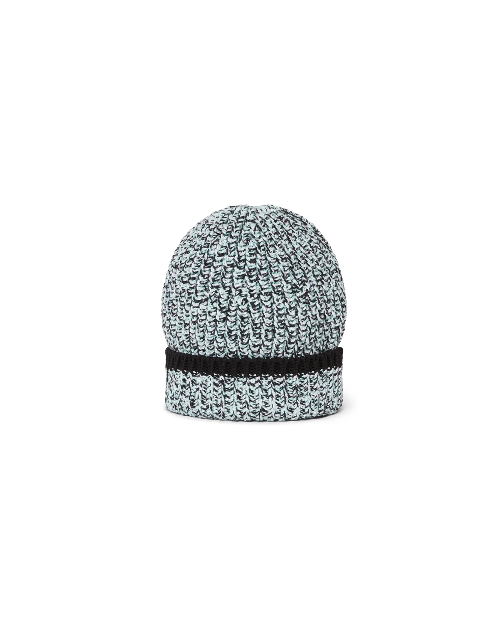 Mint Moulin Beanie