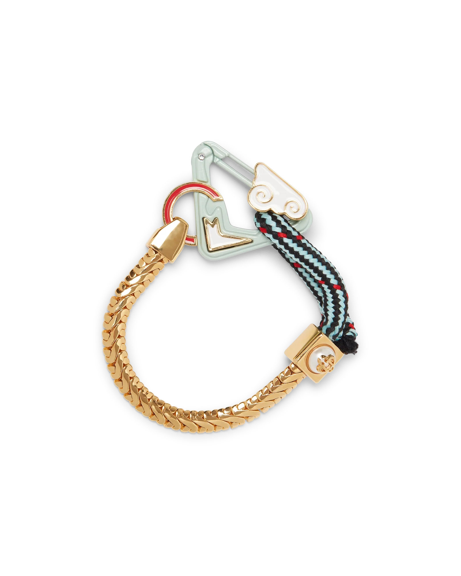 Montagne Bracelet