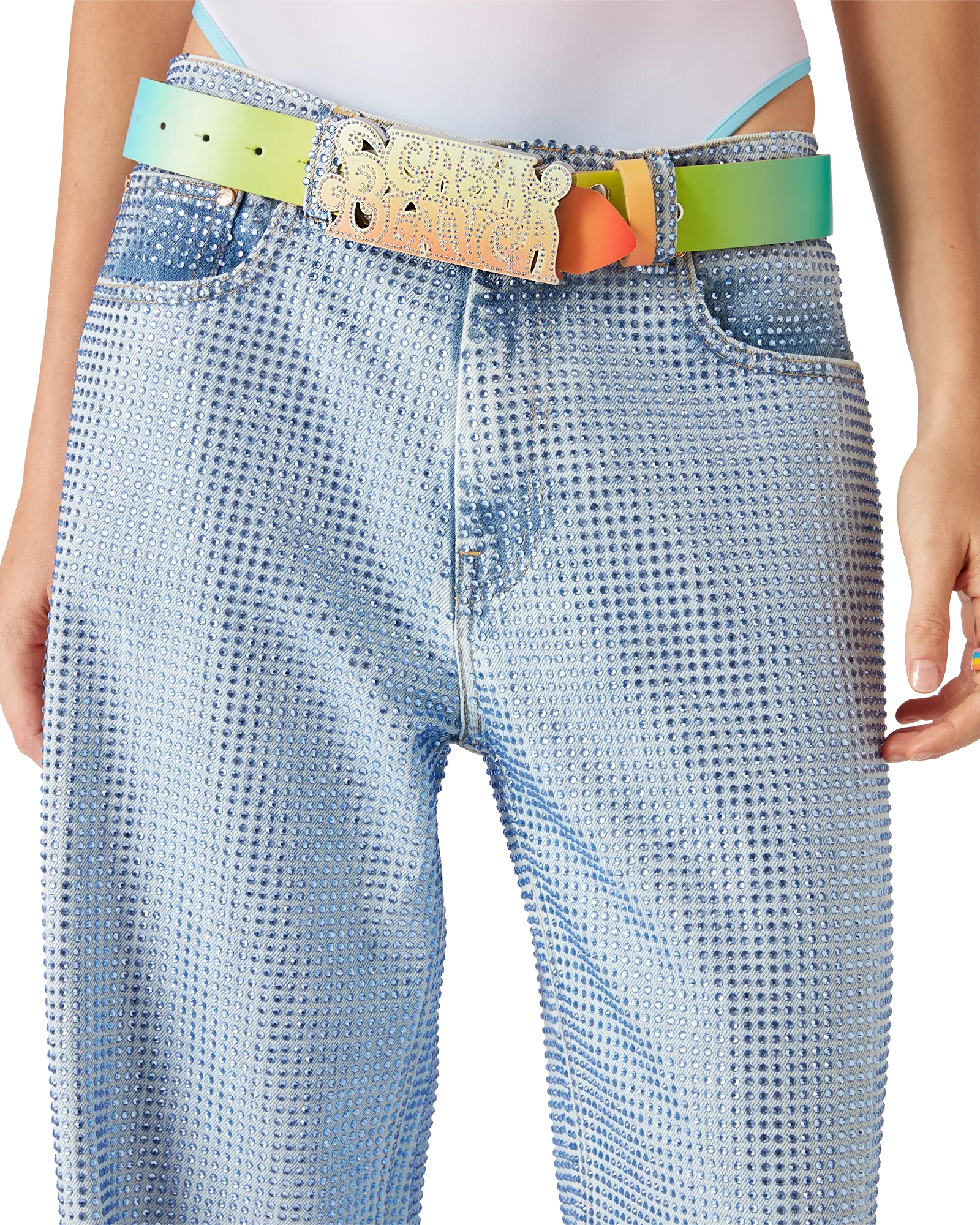 La Musique Belt