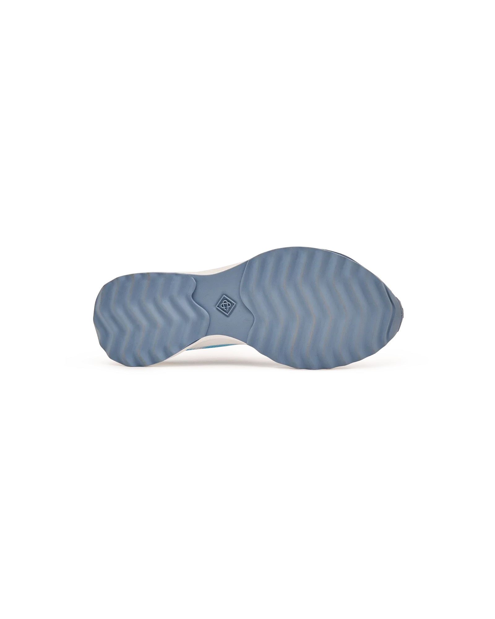 Women's Stade Blue Sneaker
