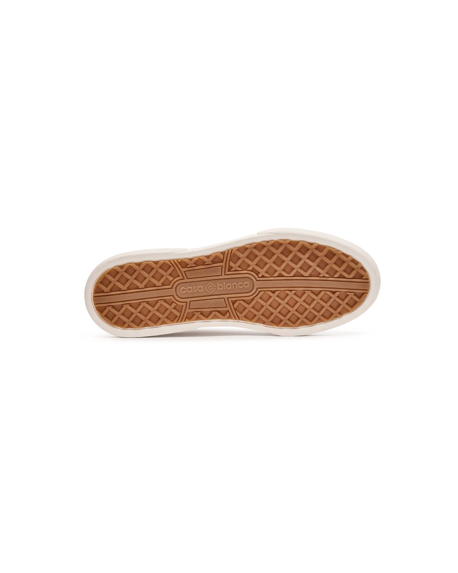 Women's Del Mar Multicolour Sneaker