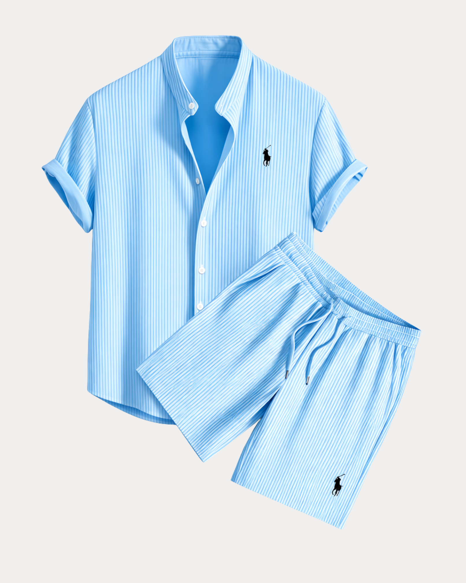 Prestige Comfort Set