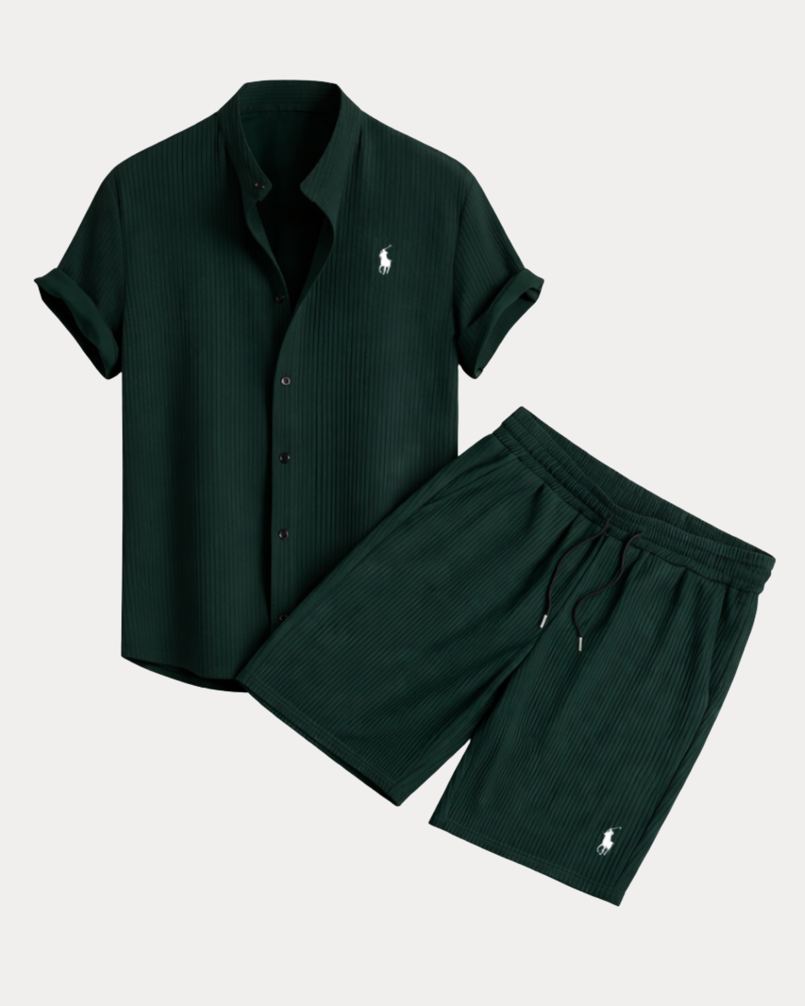 Prestige Comfort Set
