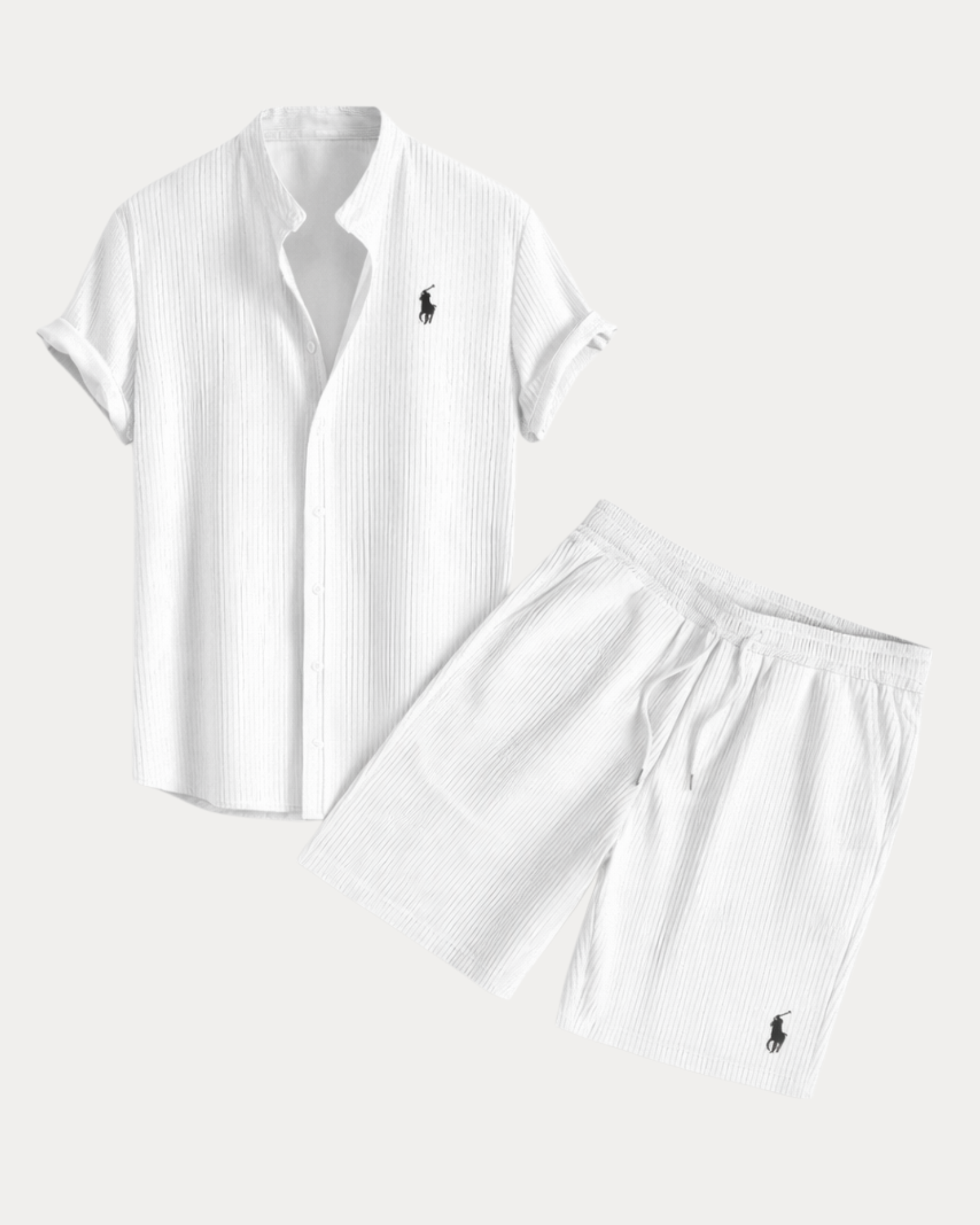 Prestige Comfort Set