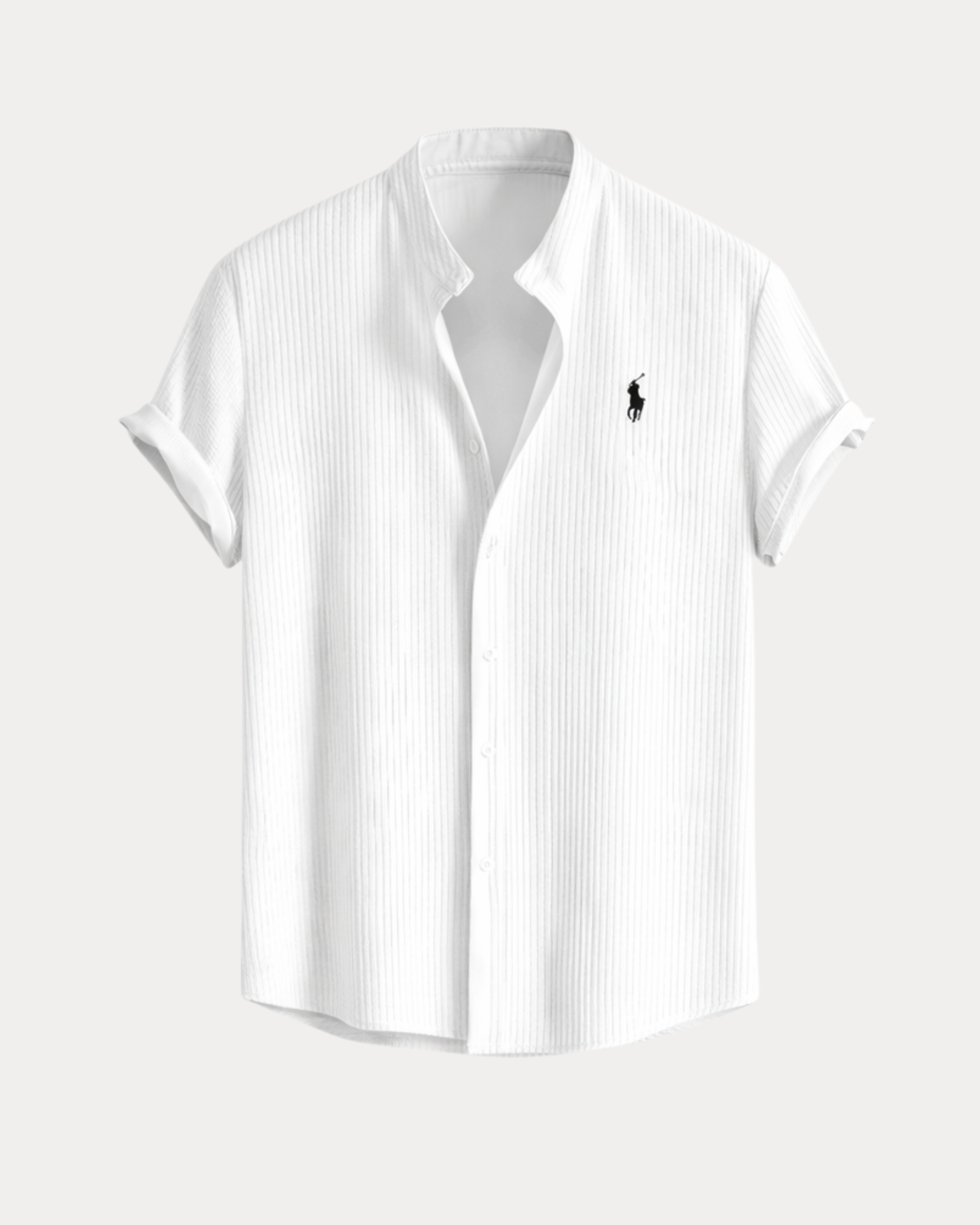 Prestige Comfort Set