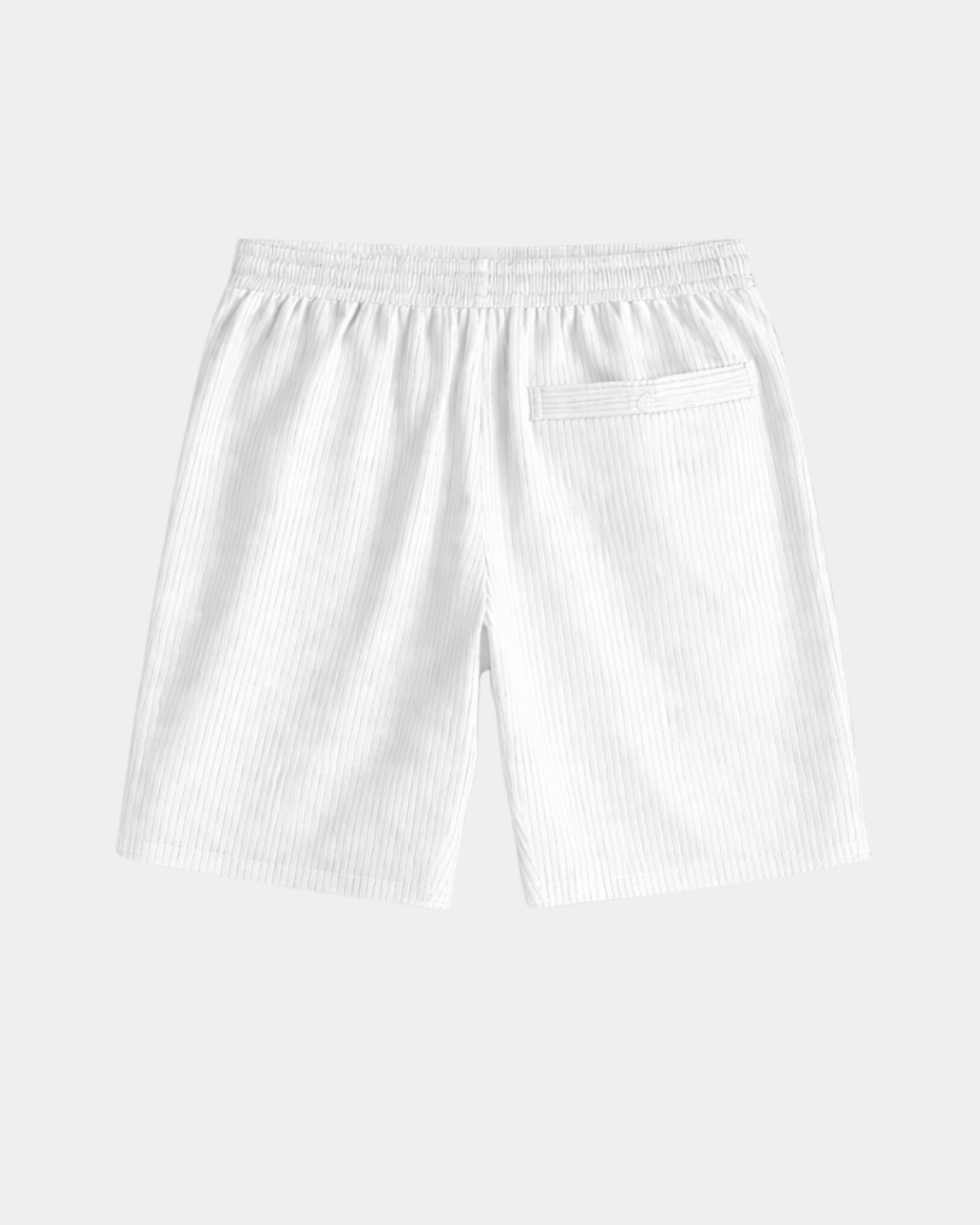 Prestige Comfort Set