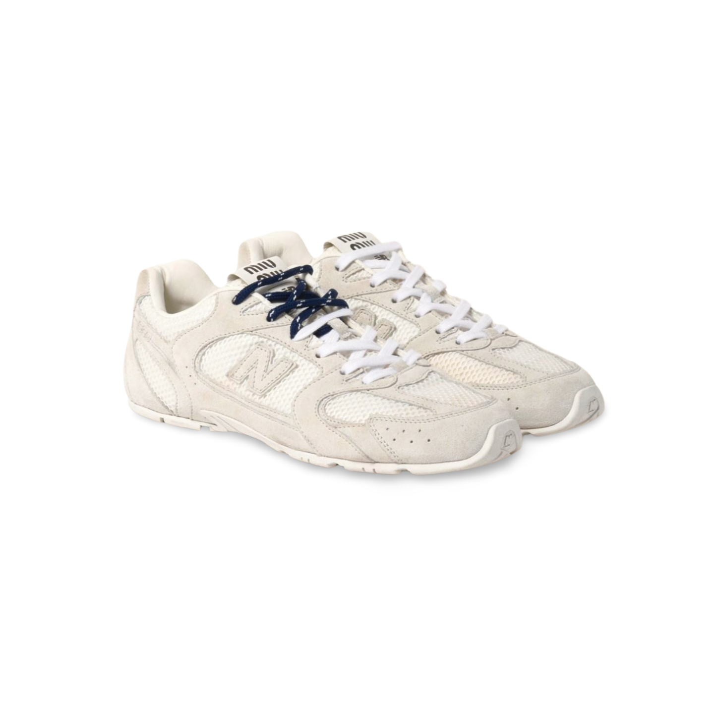 New Balance 530 SL x Miu Miu