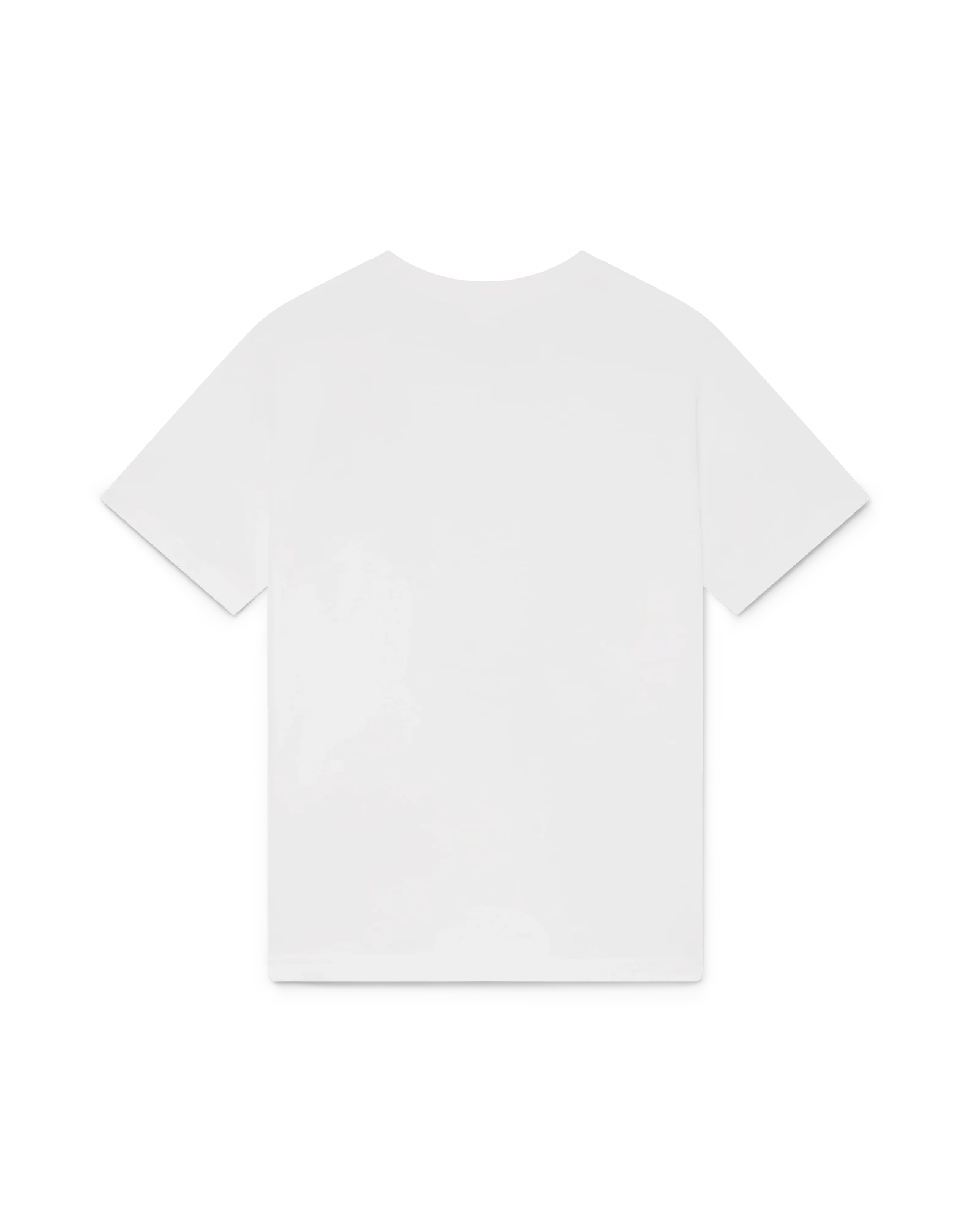 Tennis Club Beyond Destiny Short Sleeve T-Shirt