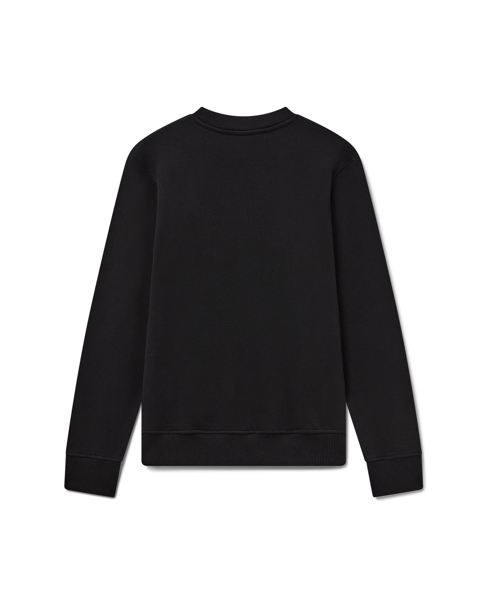 Casa Crest Sweatshirt