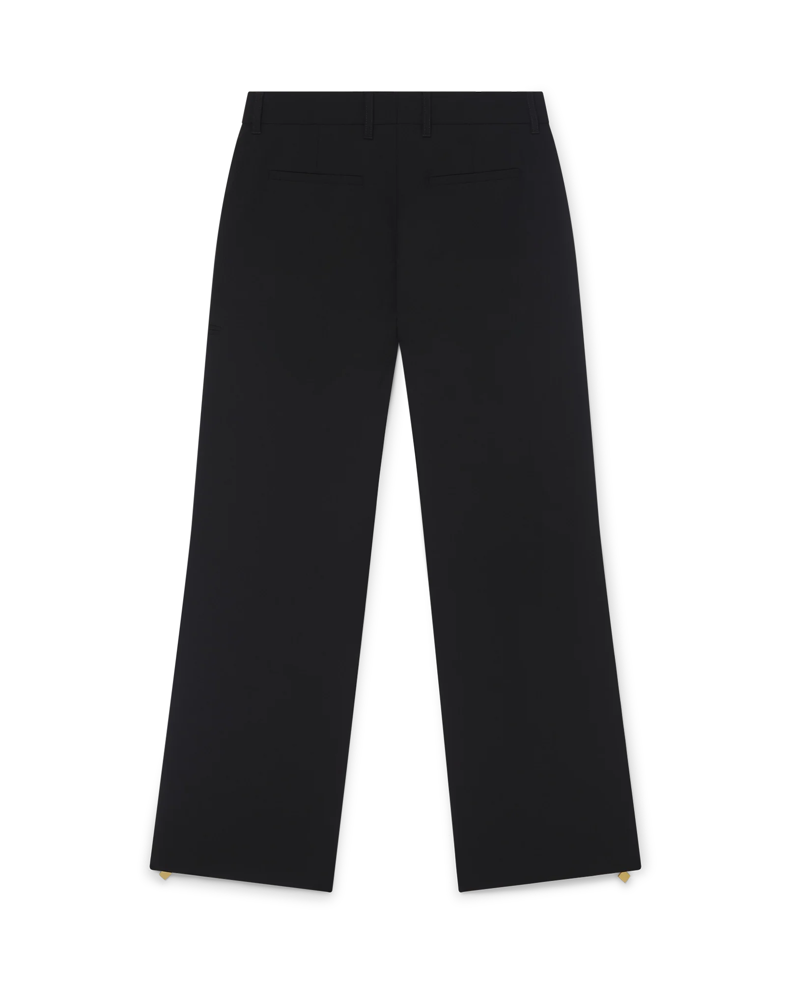 Sports Tailoring Trousers