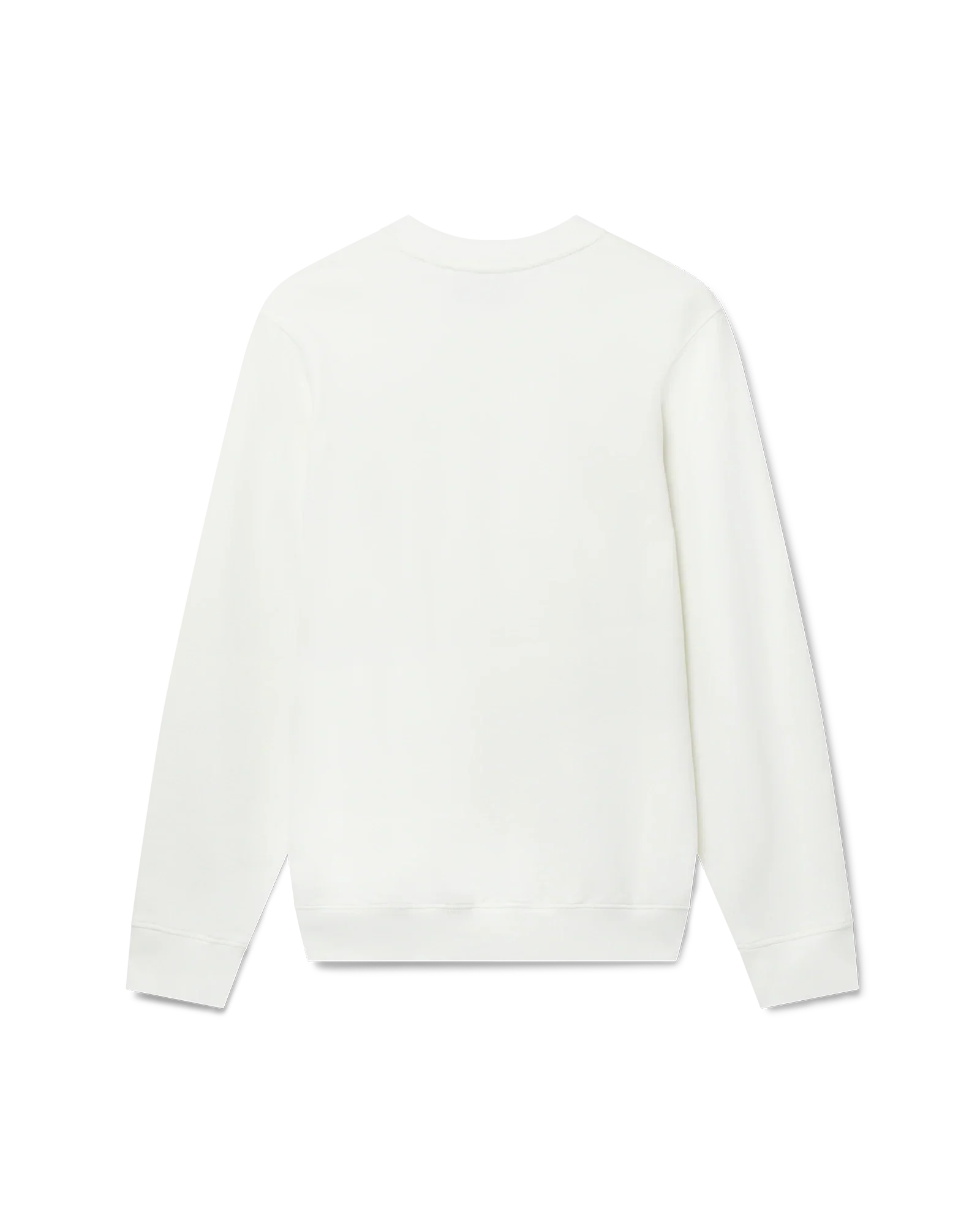 Mind Vibrations Wave Sweatshirt
