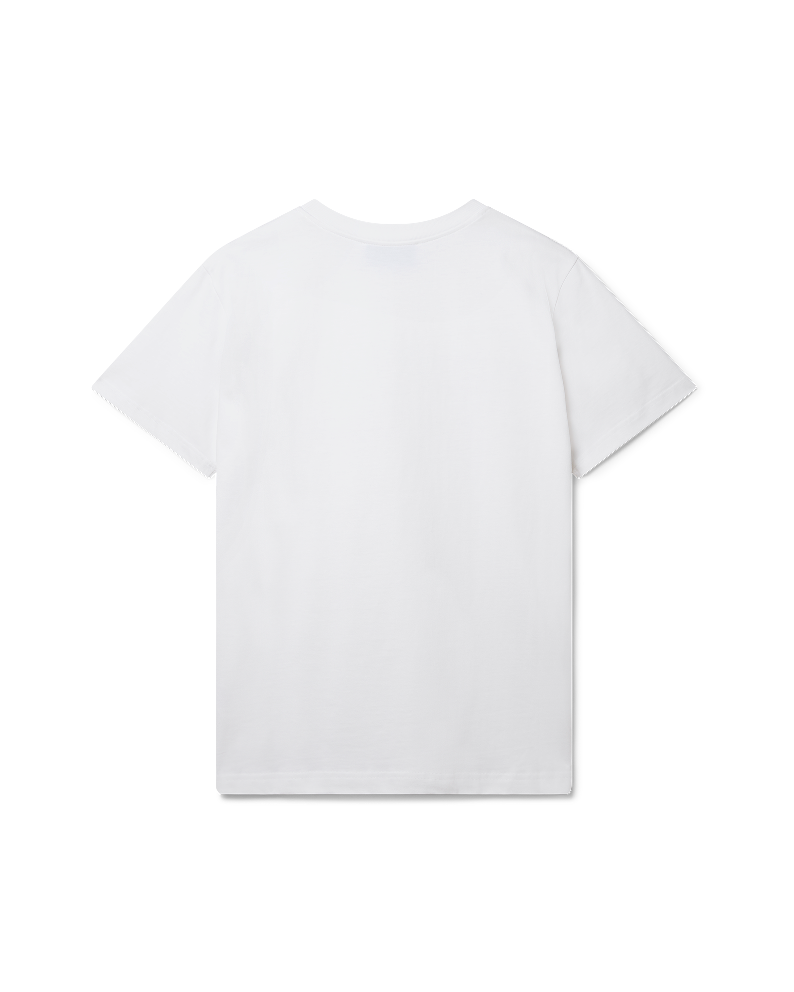 School Of Design T-Shirt