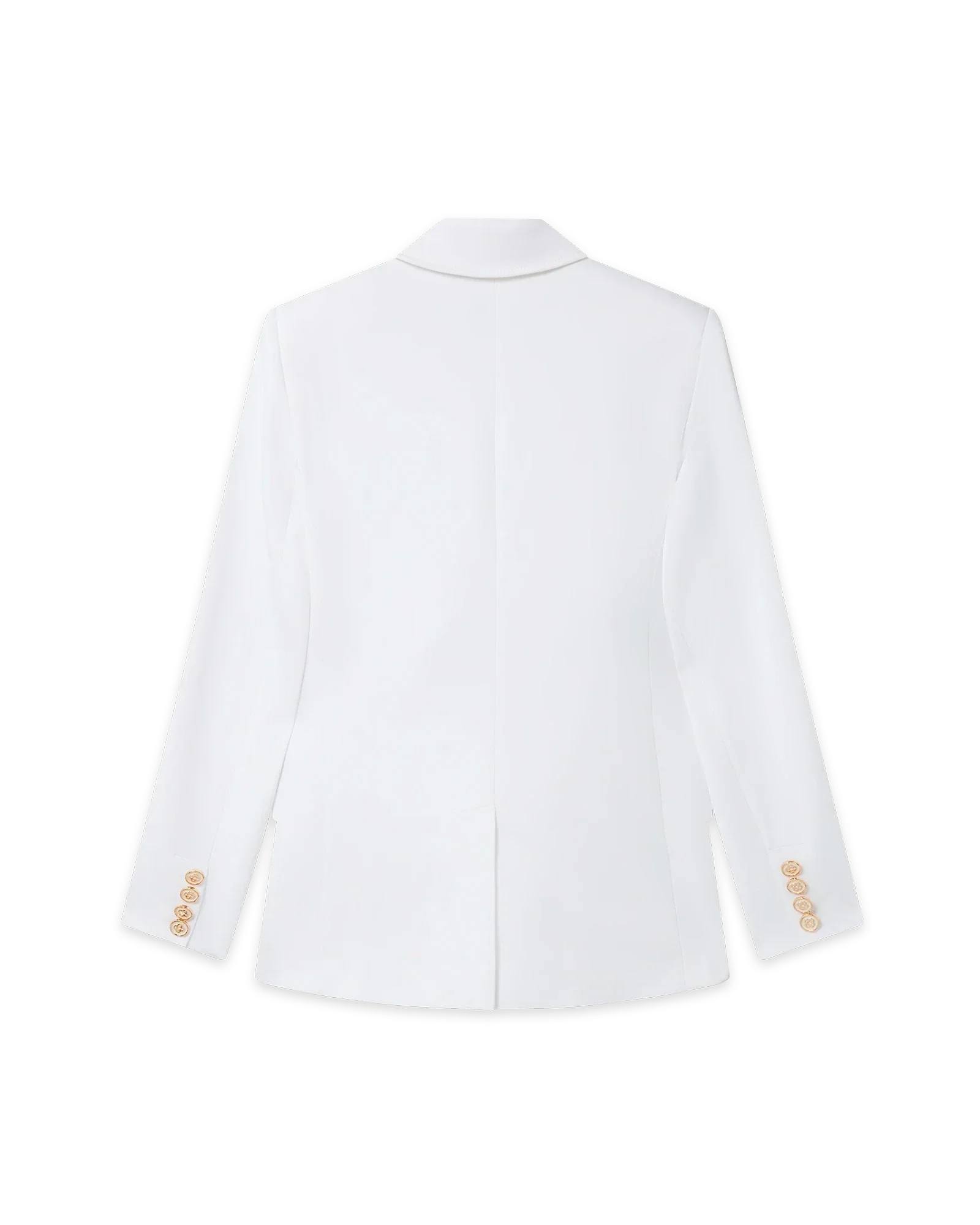 Sports Tailoring Jacket