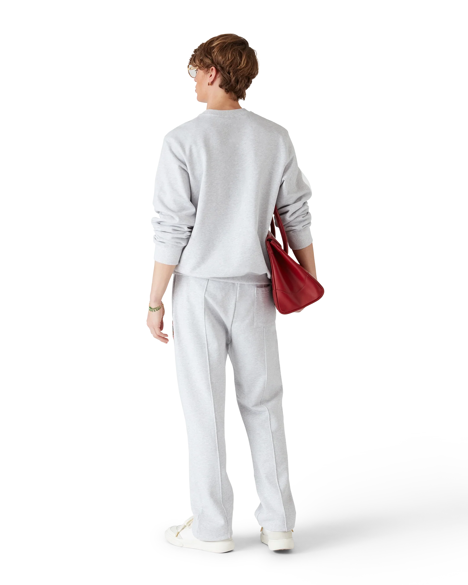 Casa Way World Series Sweatpants
