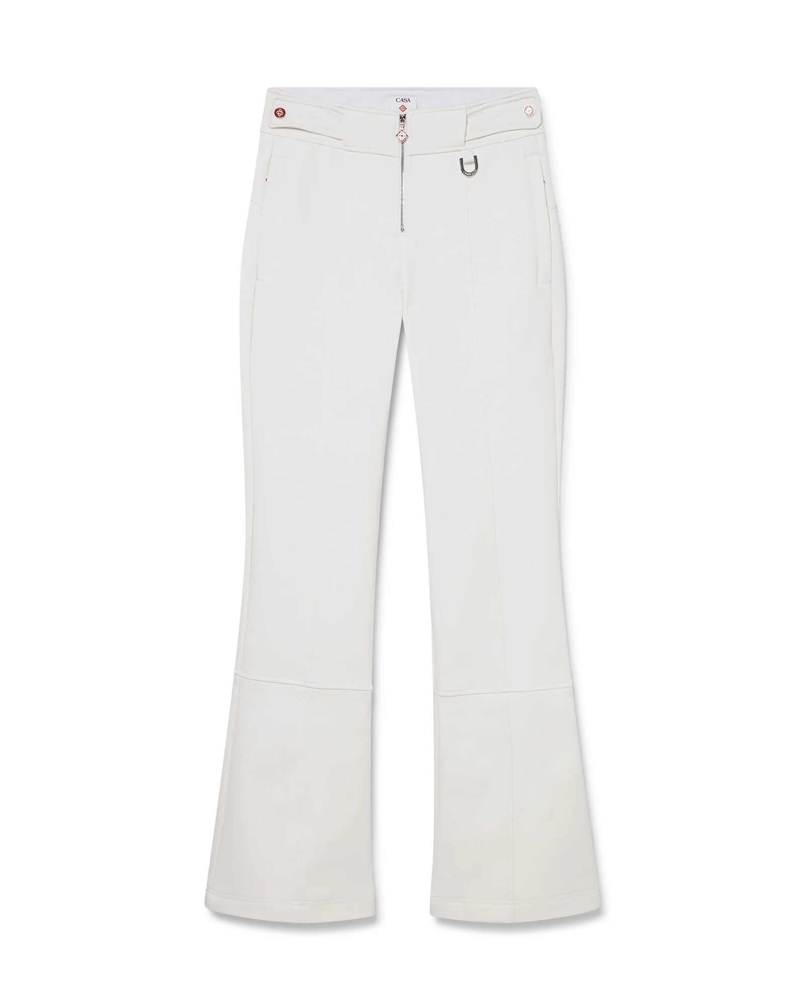 Ski Pants