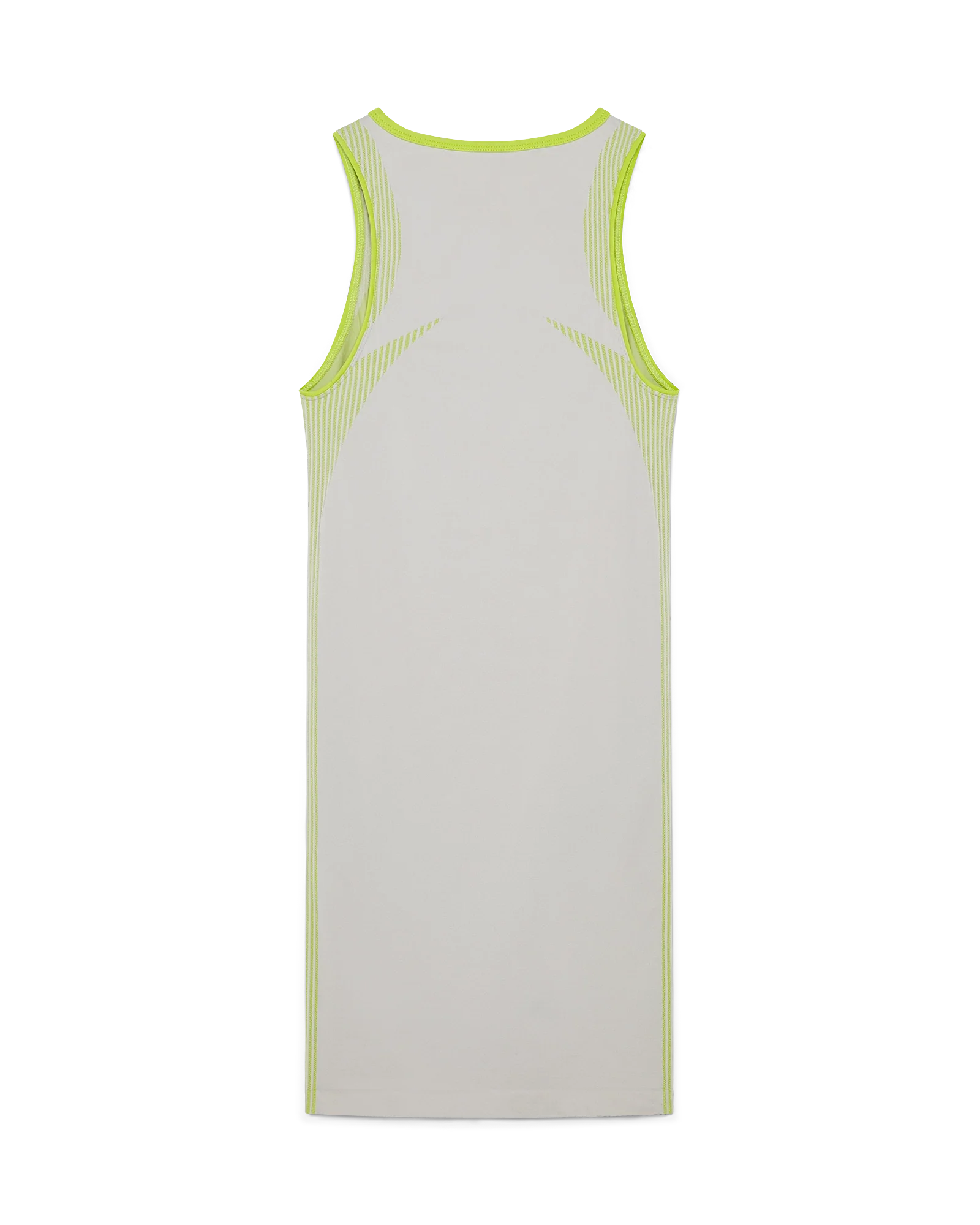 Seamless Dress