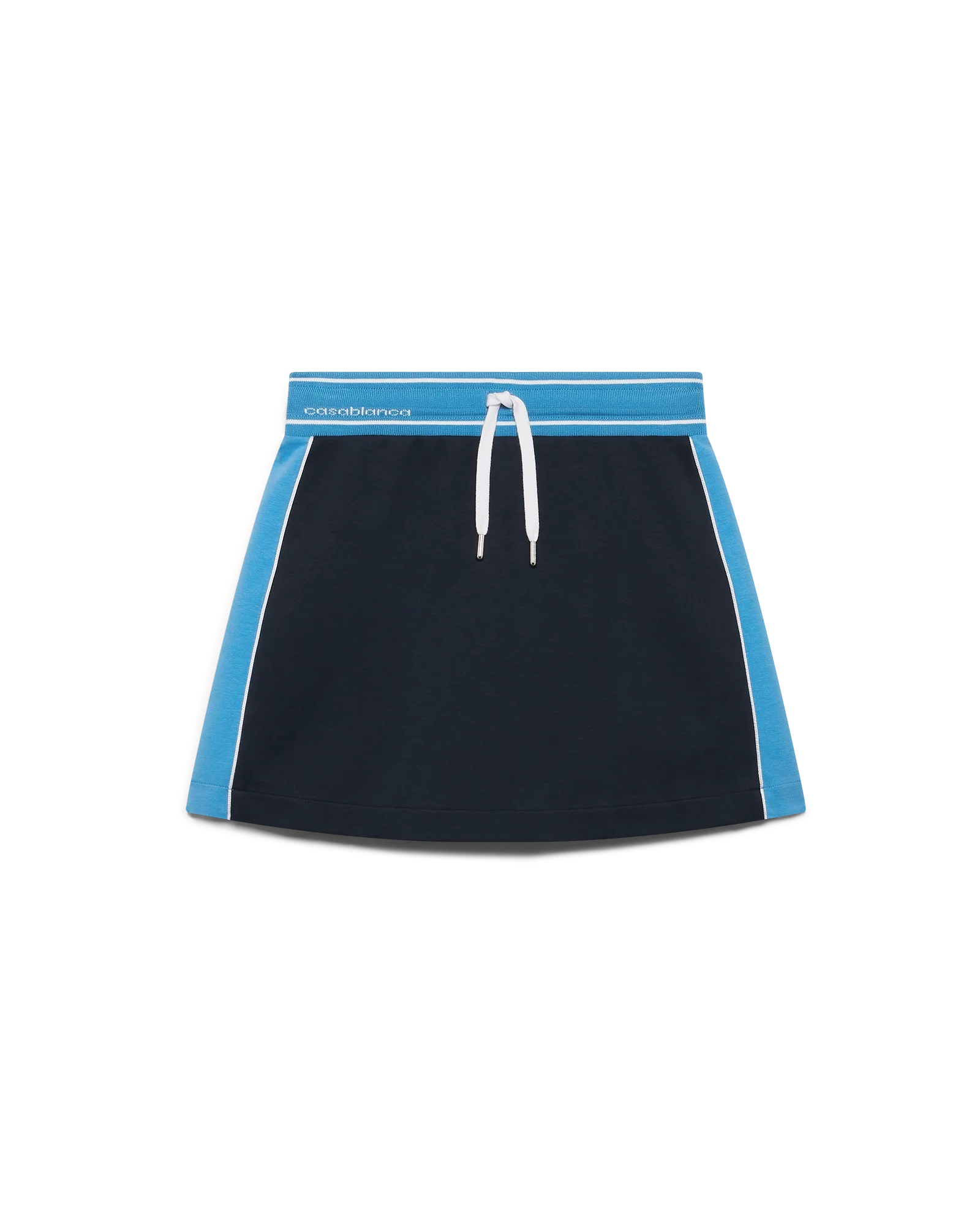 Punto Mini Skirt