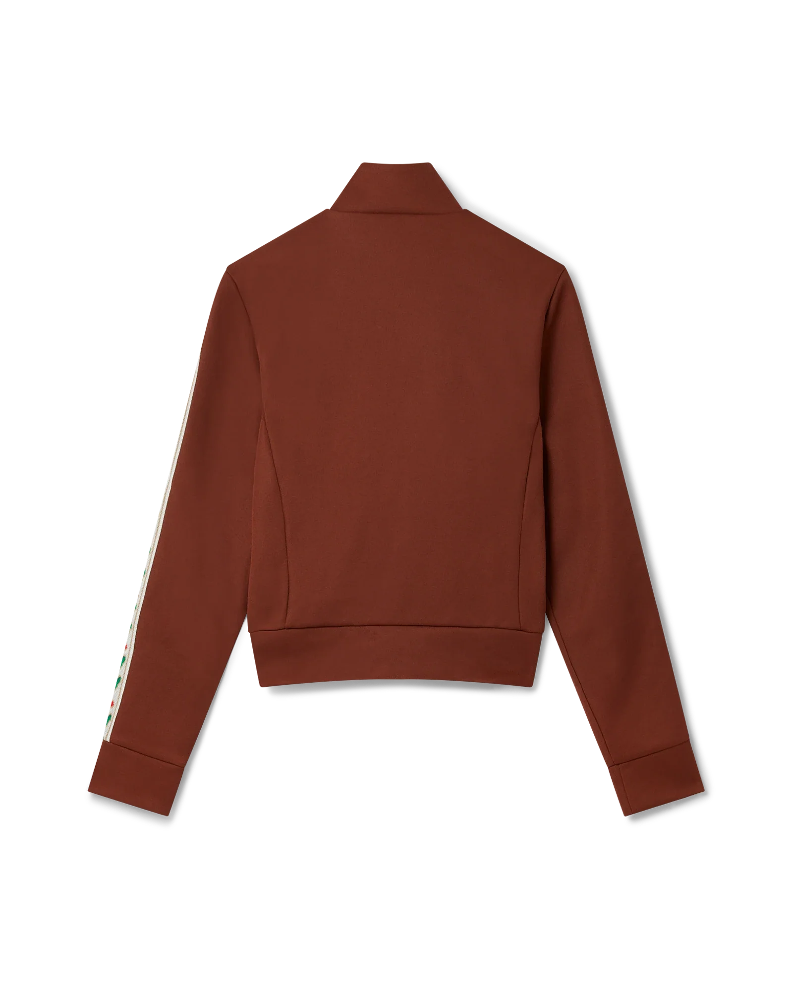 Laurel Track Jacket
