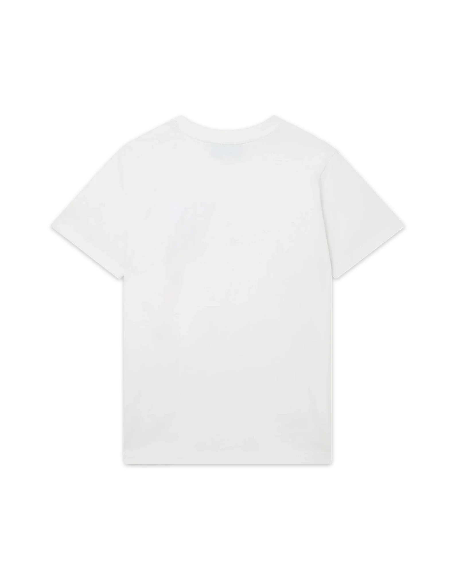Tennis Club Icon Short Sleeve T-Shirt