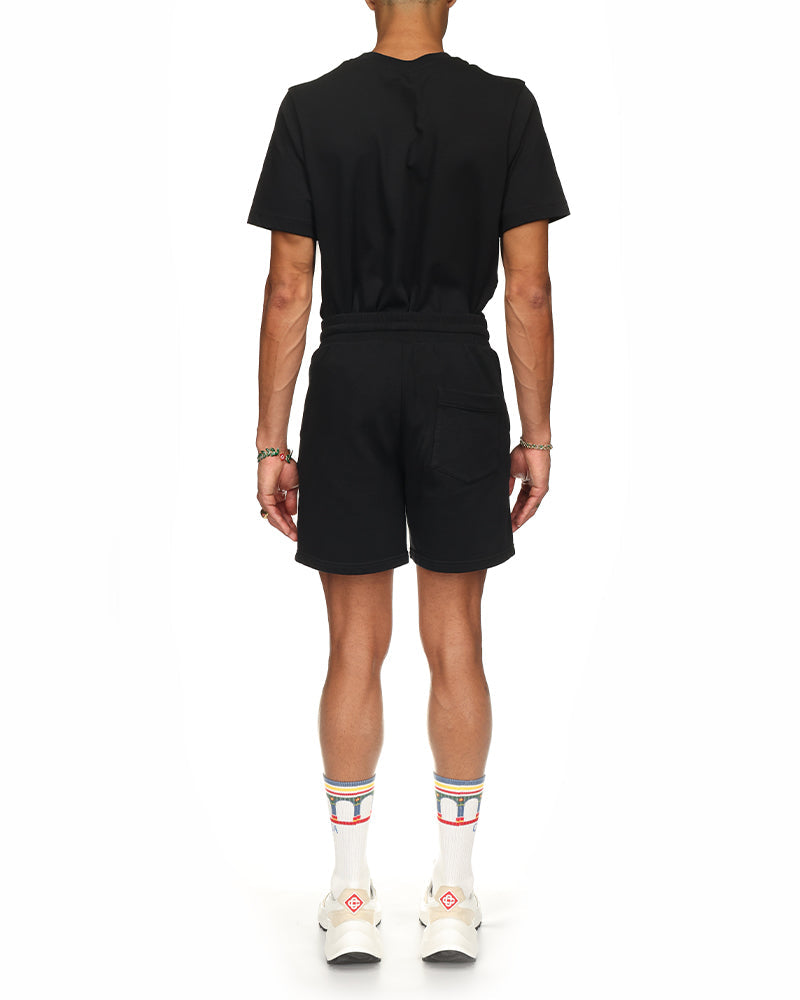 Players Diamond Sweatshorts