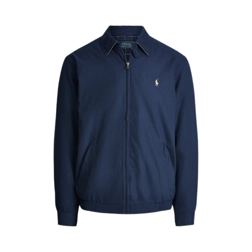 RL Bi-Swing Jacket