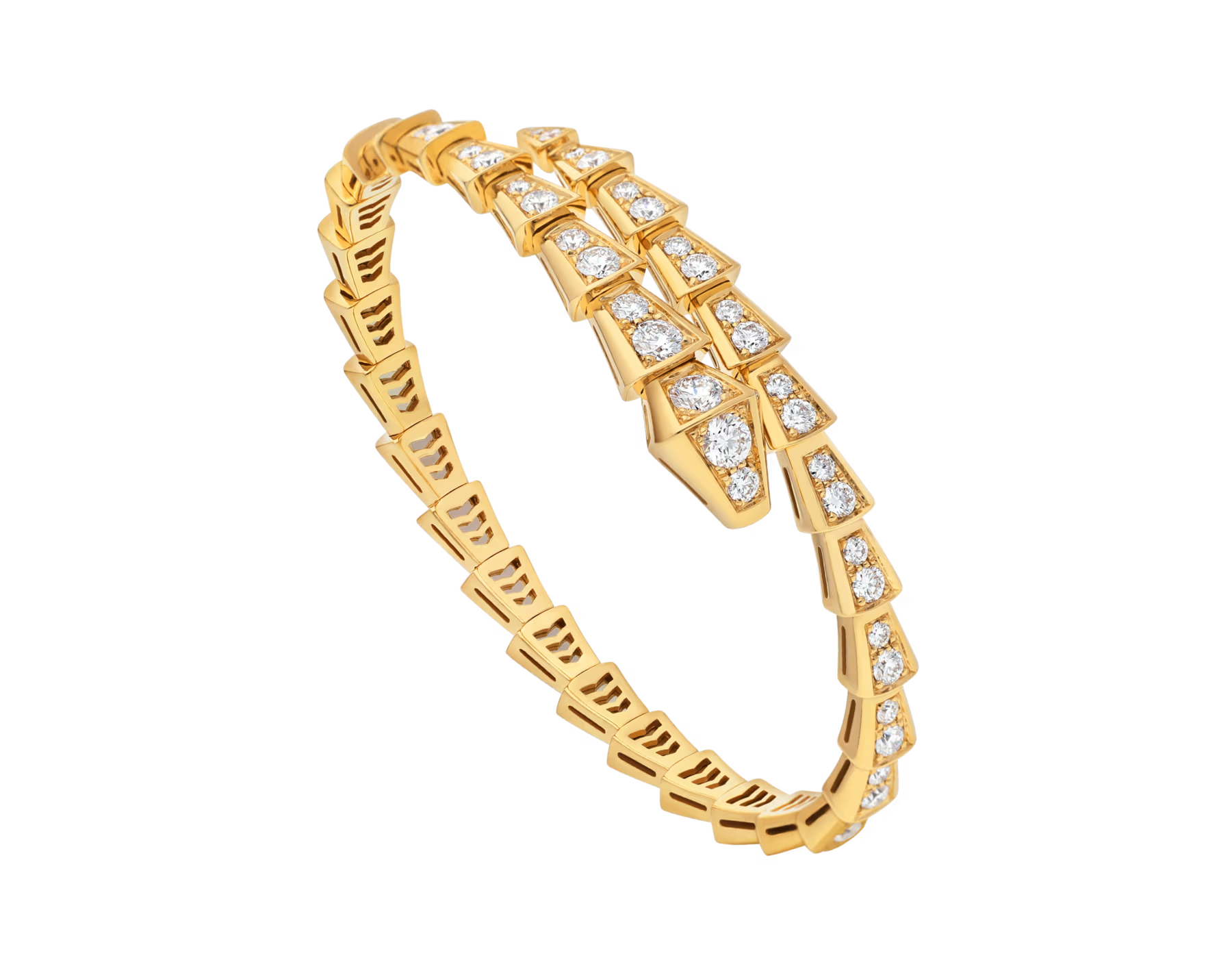 AV Viper Essence Bracelet