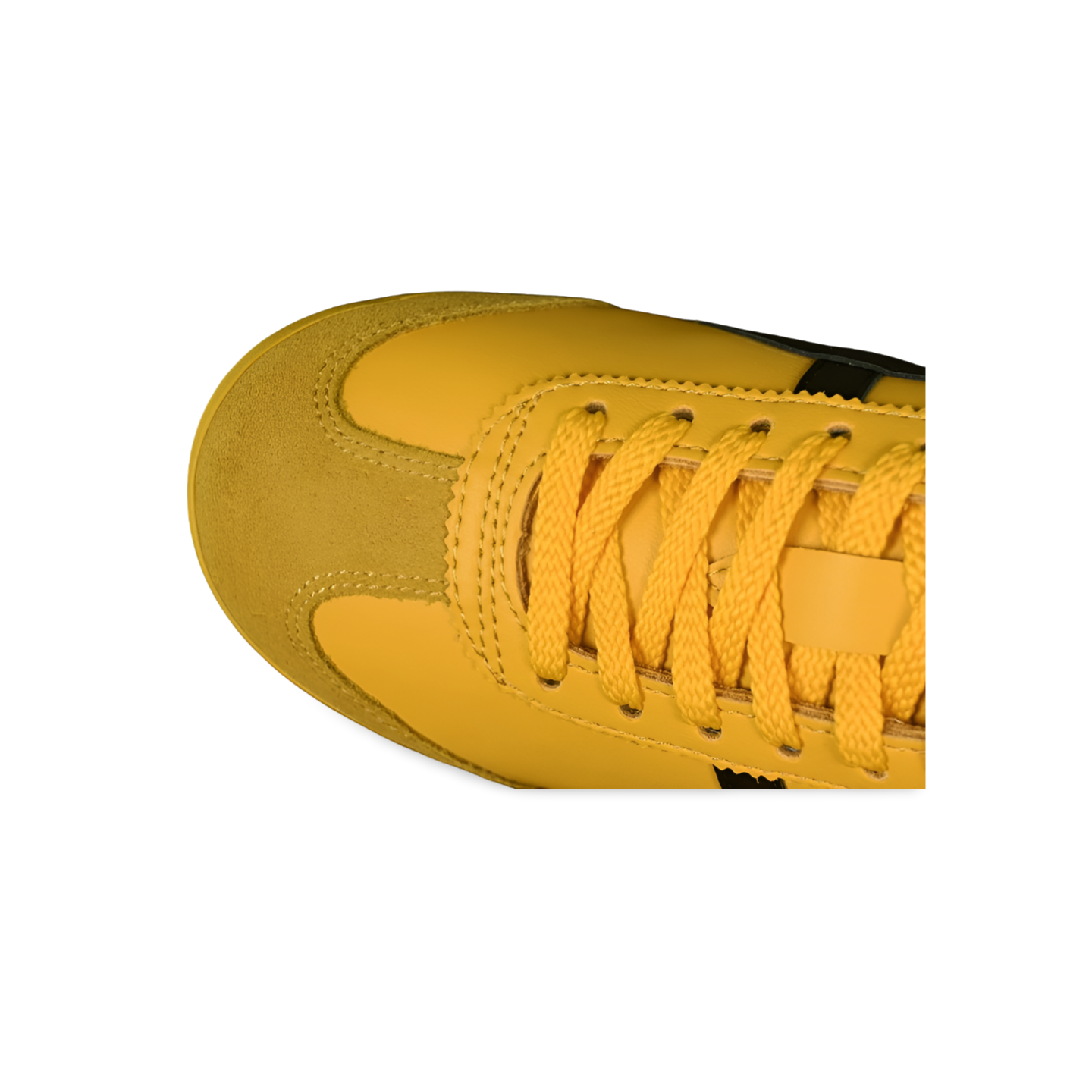 Onitsuka Tiger Mexico 66 “Kill Bill”