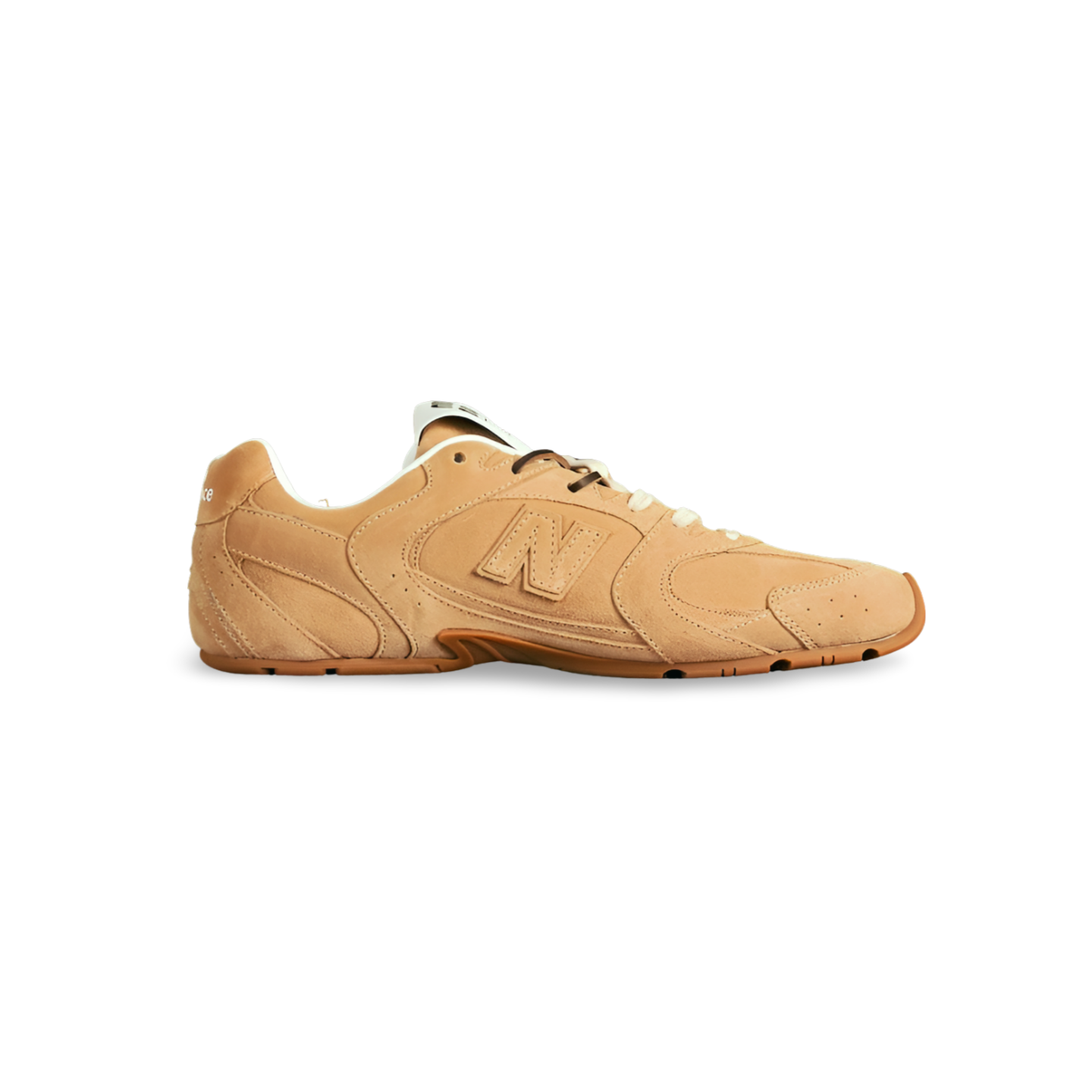 New Balance 530 SL x Miu Miu