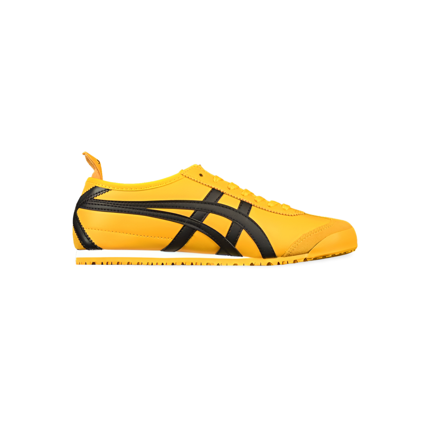Onitsuka Tiger Mexico 66 “Kill Bill”