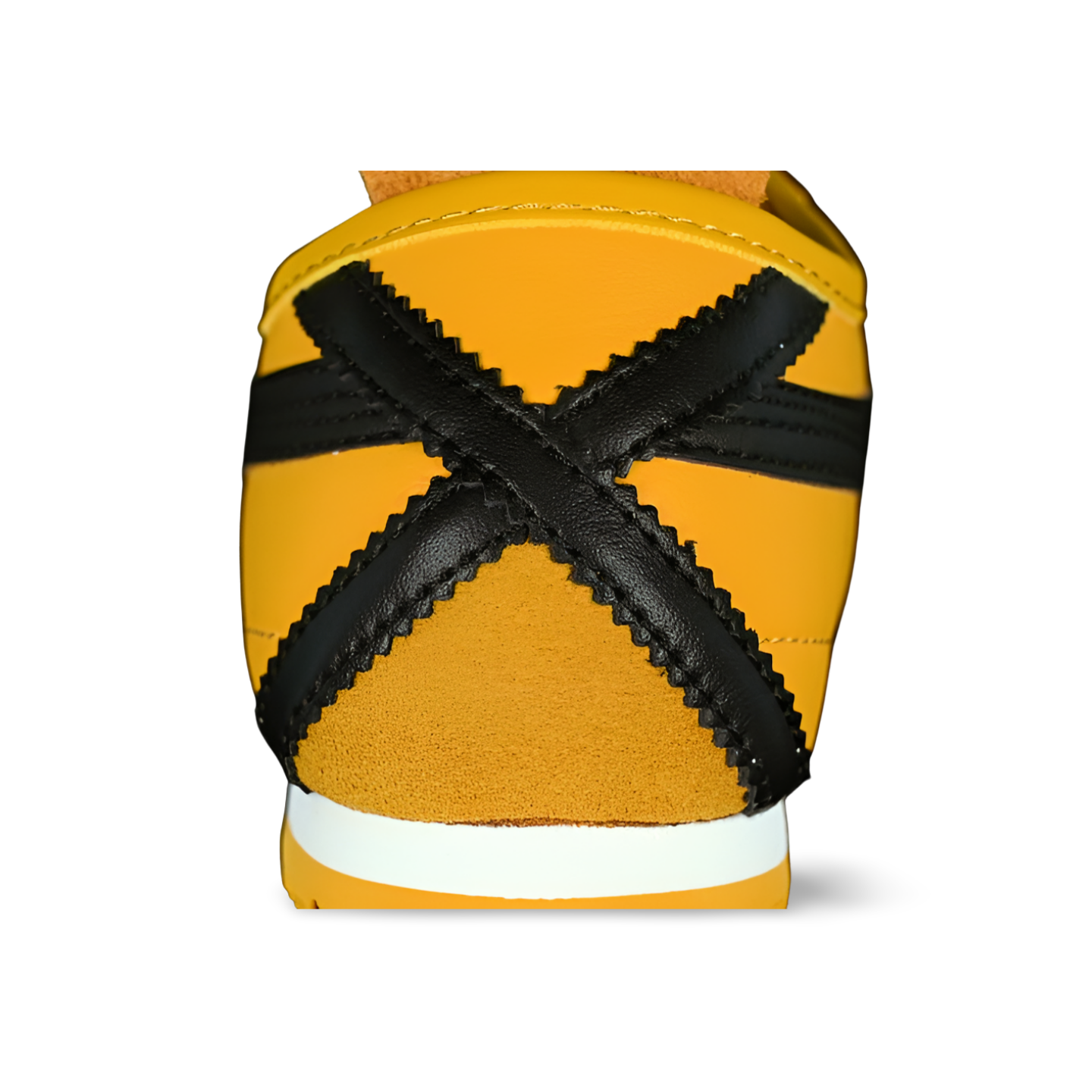 Onitsuka Tiger Mexico 66 “Kill Bill”