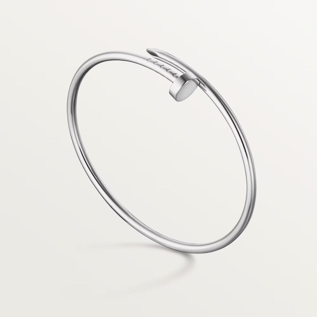 AV Linéa Clou bracelet, small model