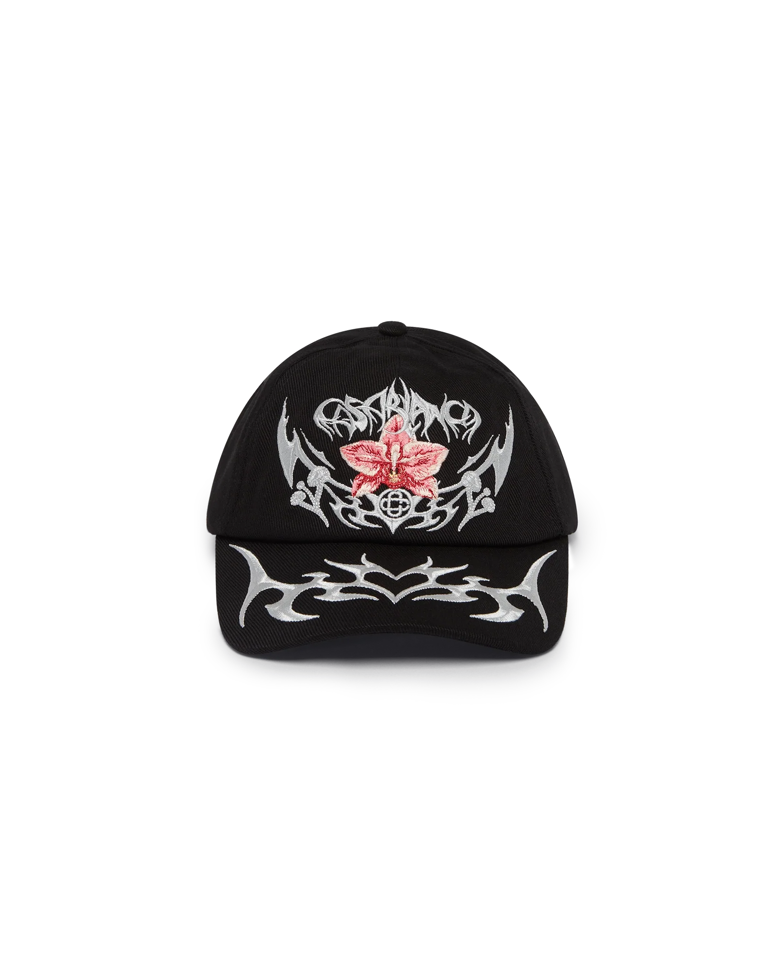 Blades Cap