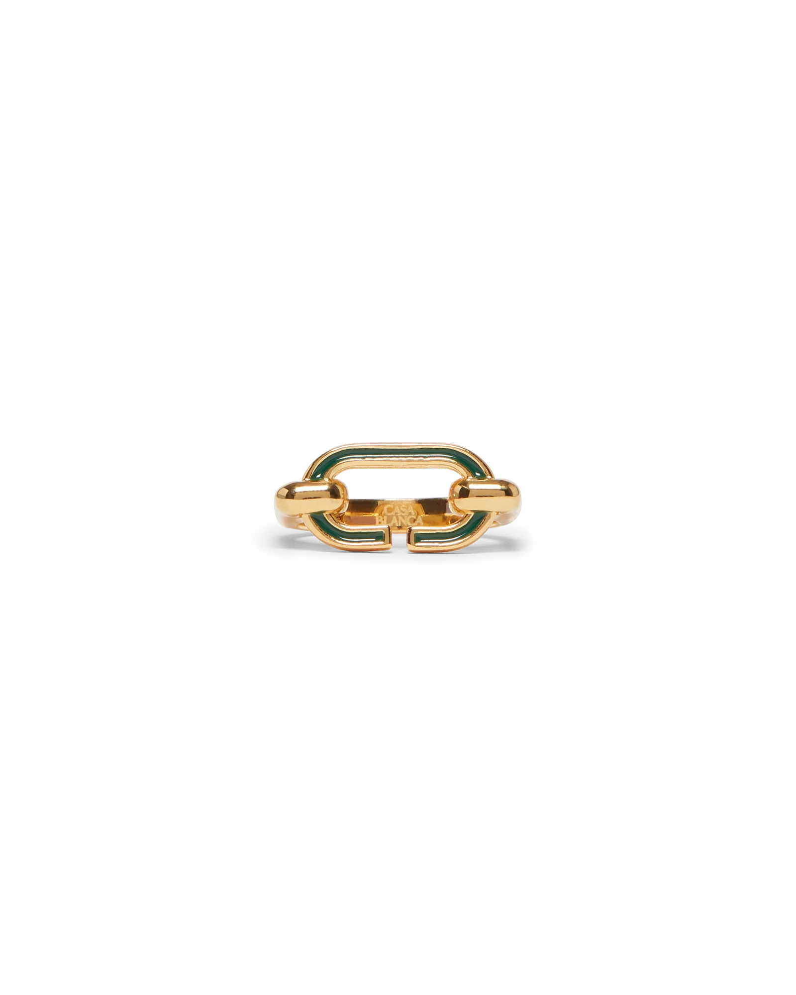 C Link Ring