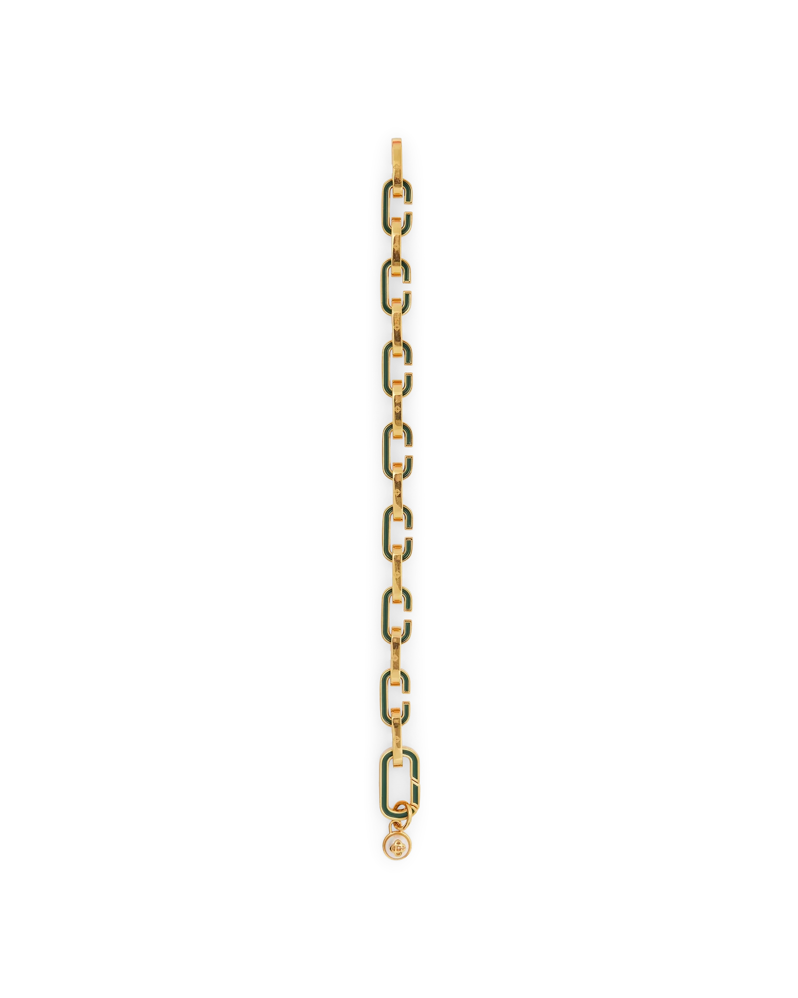 C Link Bracelet