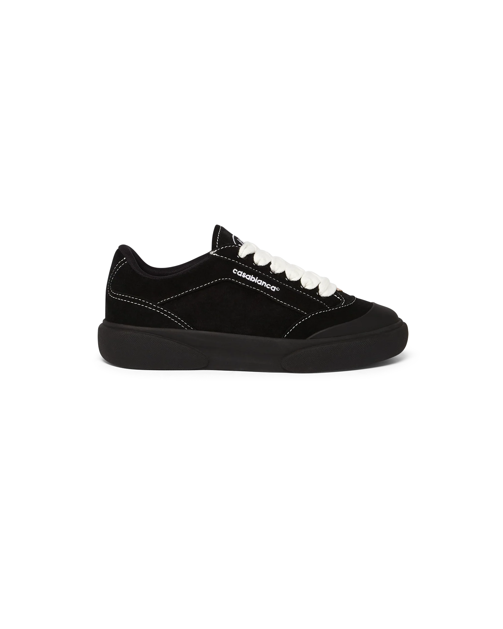 Mens Del Mar Sneaker