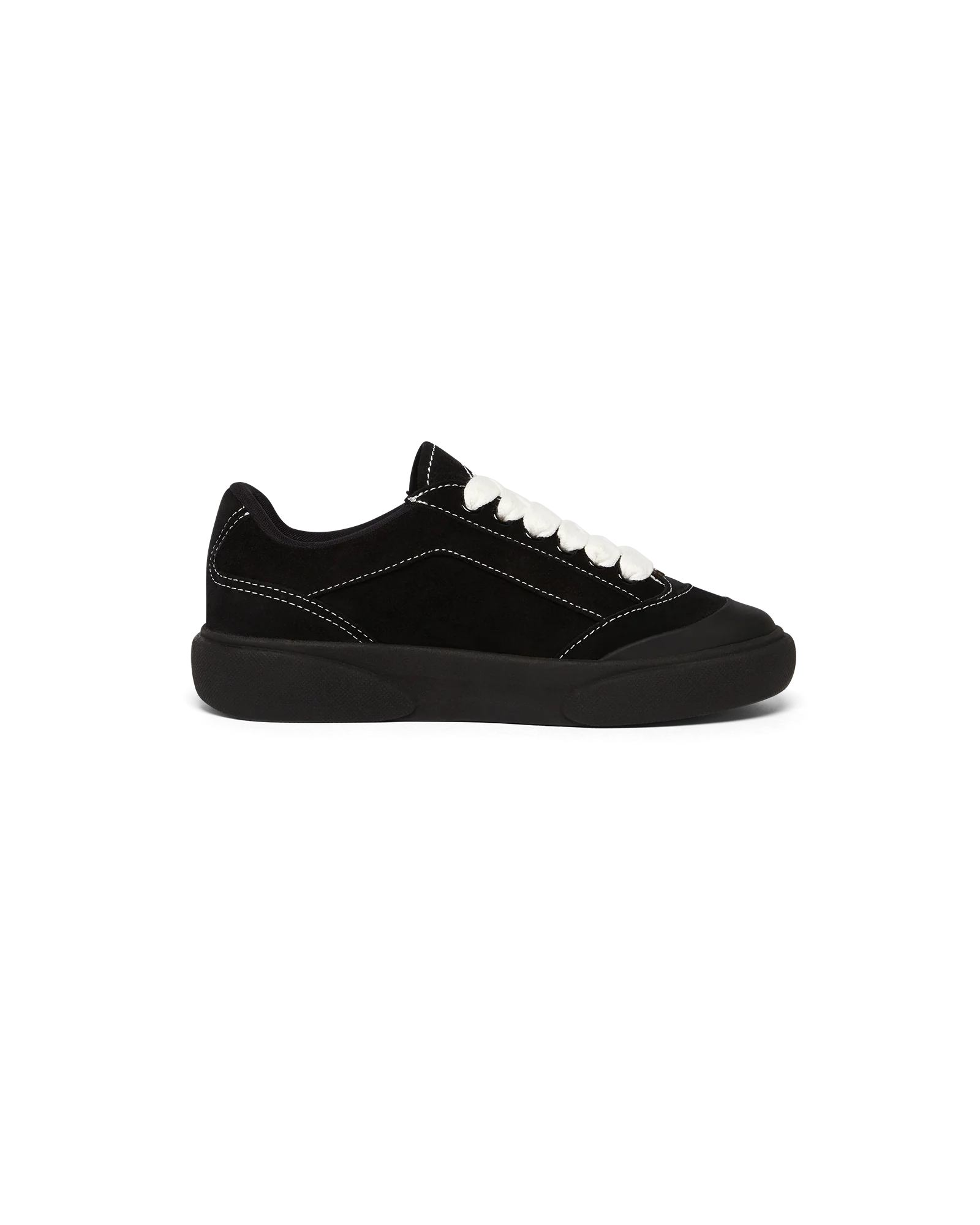 Mens Del Mar Sneaker