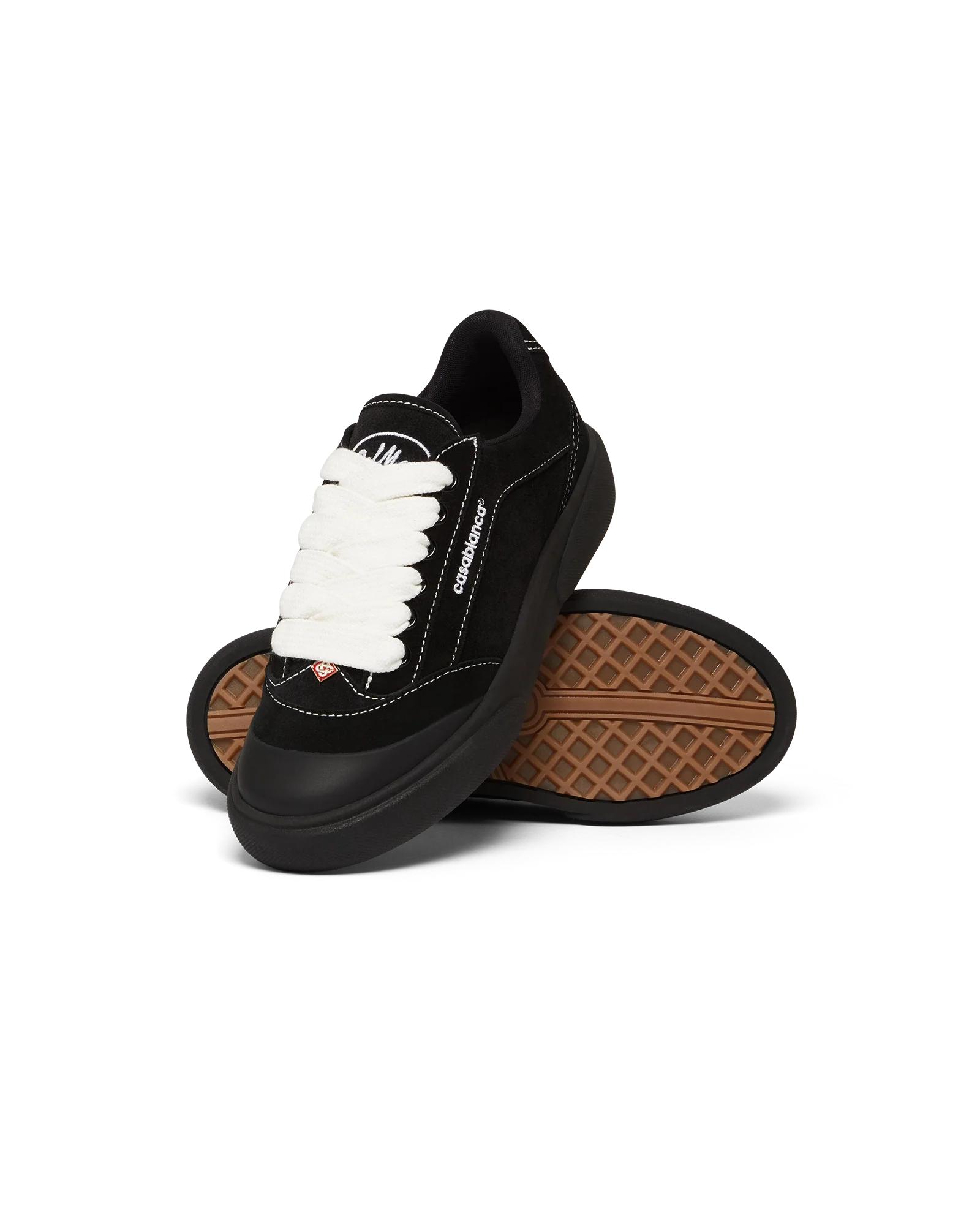 Mens Del Mar Sneaker