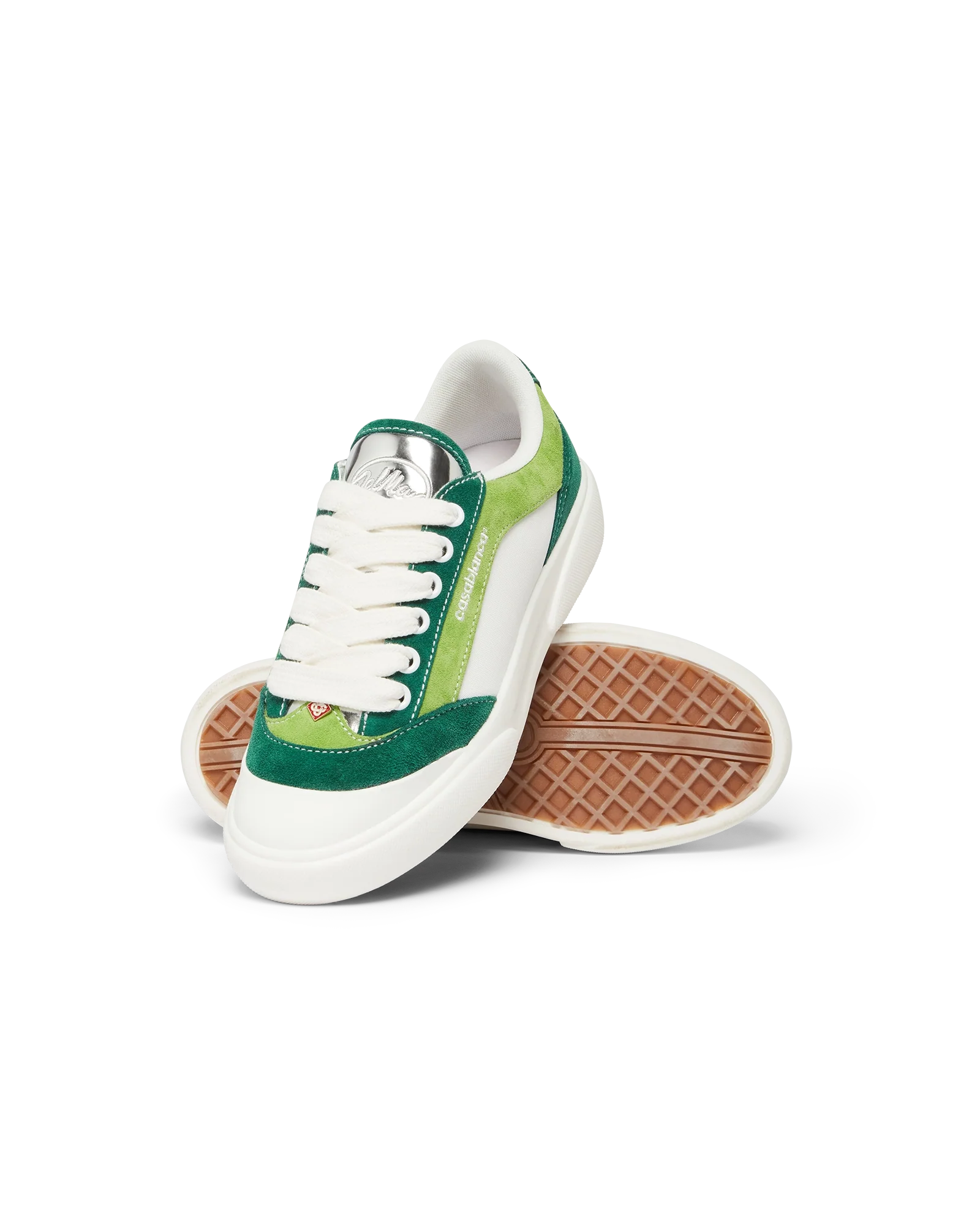 Mens Del Mar Sneaker