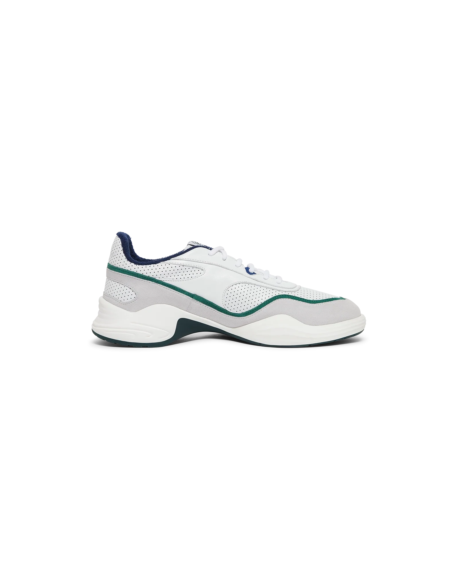 Men's Court Championship Sneaker