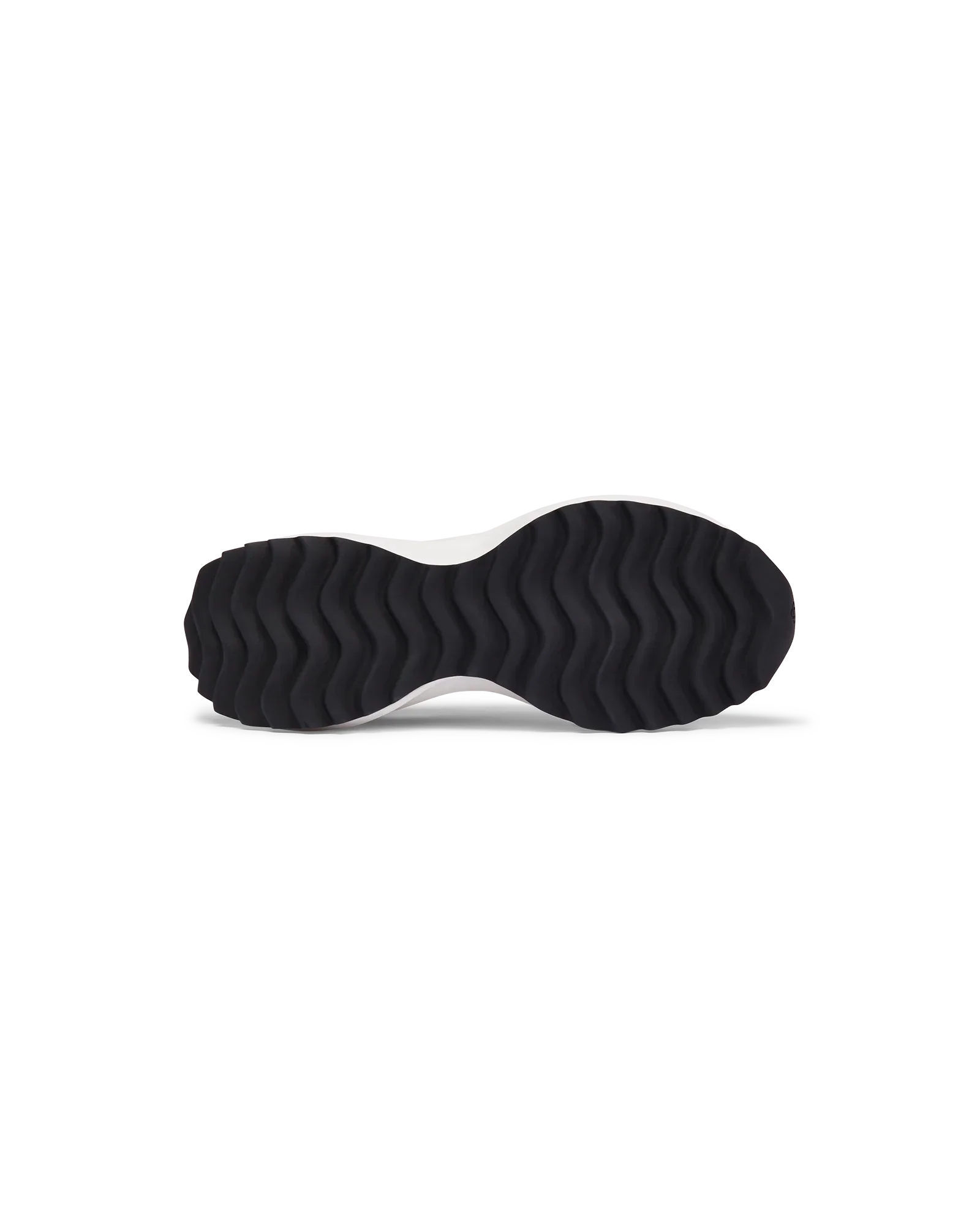 Men's Atlantis Off-White Sneaker