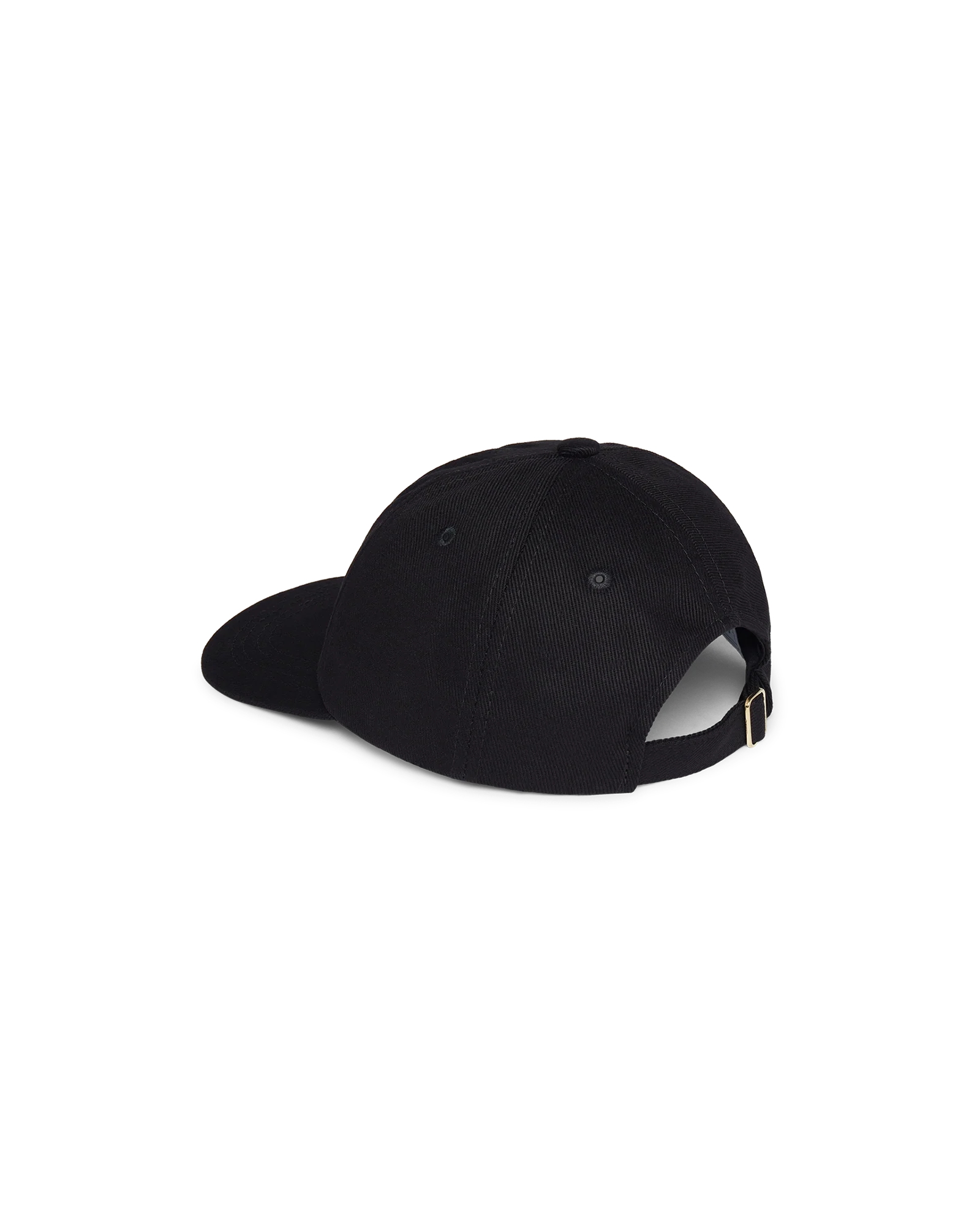 Heart Rainbow Cap