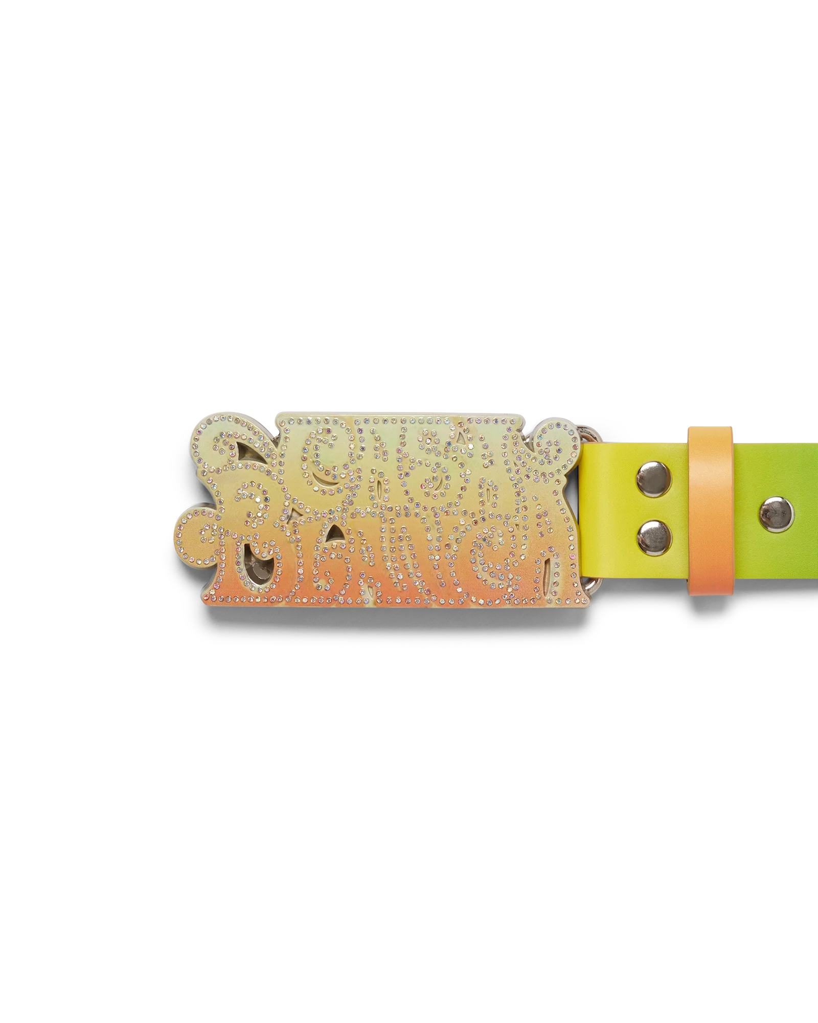 La Musique Belt