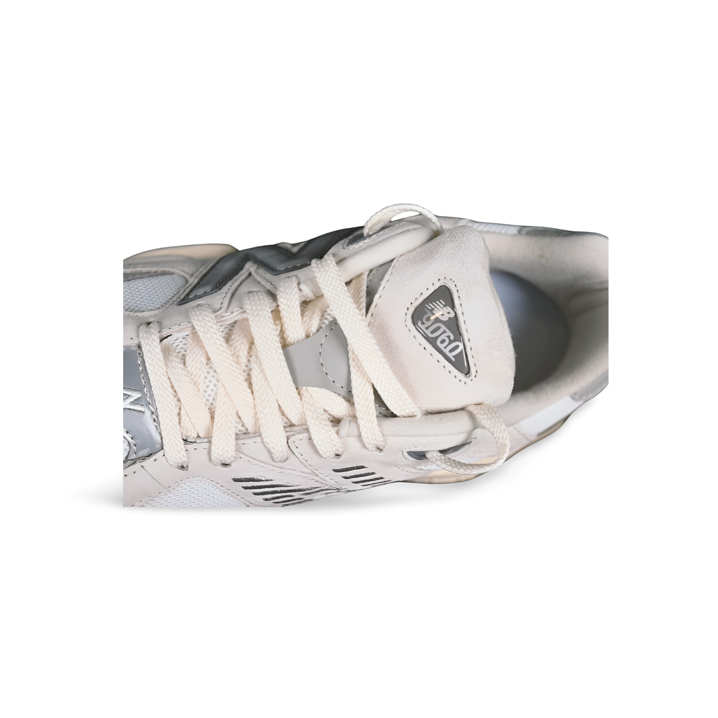 New Balance 9060 “Sea Salt Concrete”