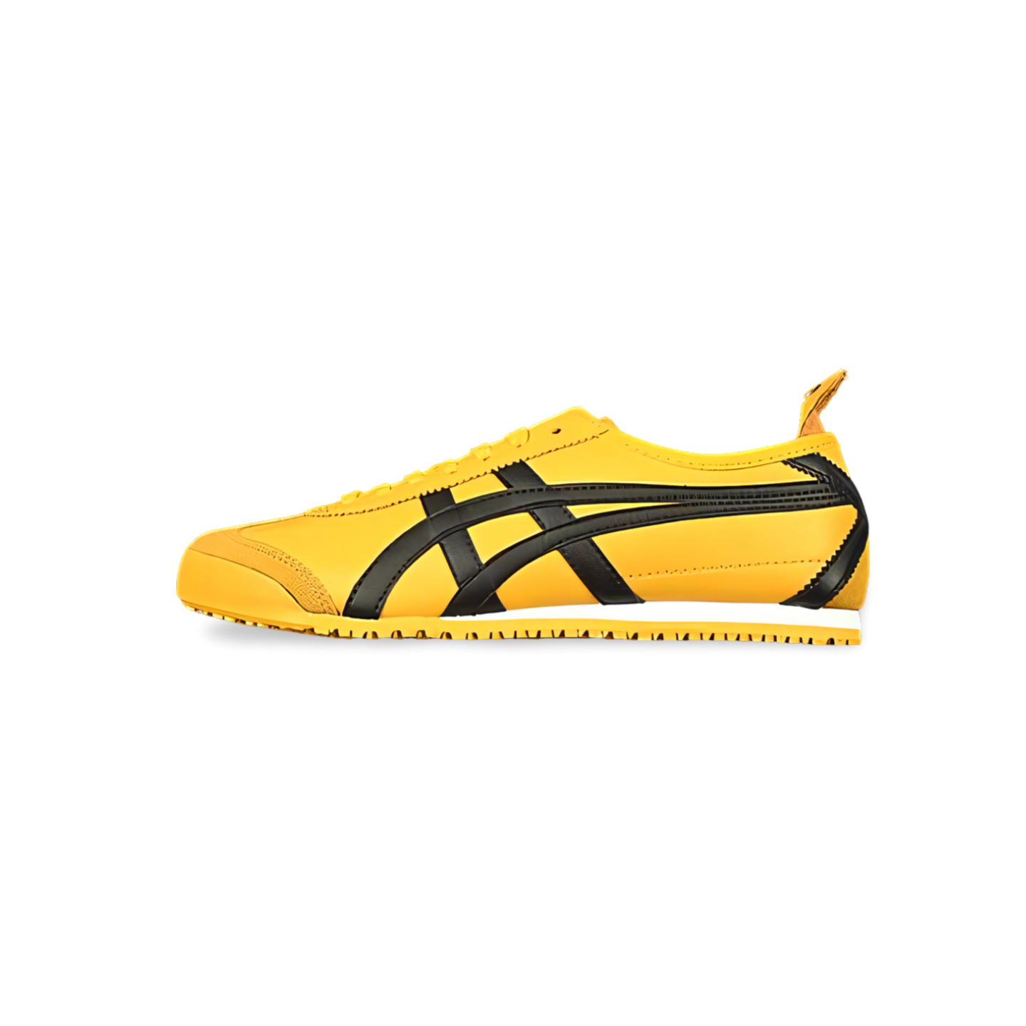Onitsuka Tiger Mexico 66 “Kill Bill”