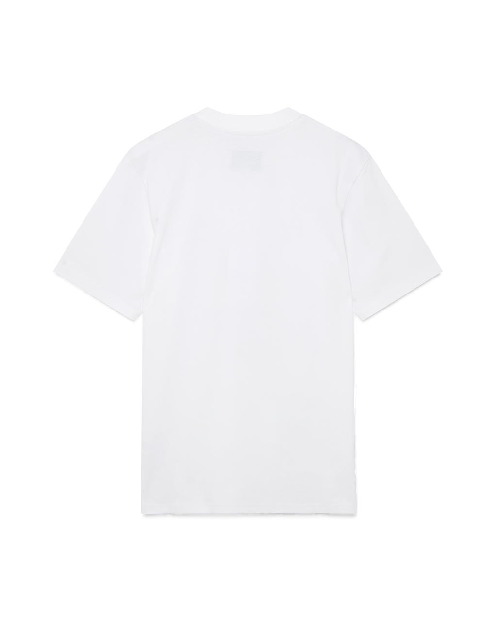 Amour Maroc Short Sleeve T-Shirt