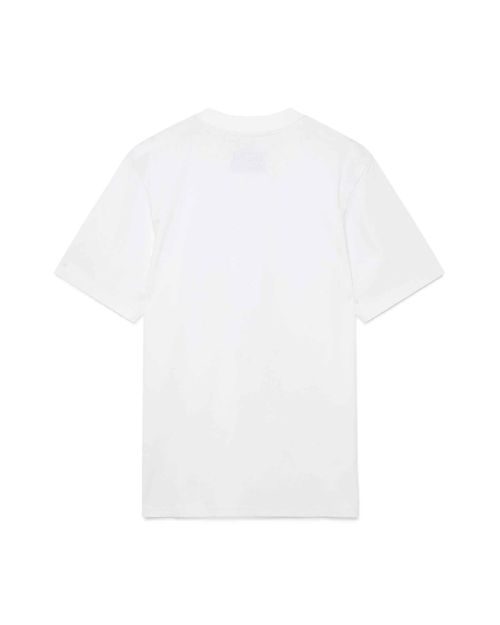 Amour Maroc Short Sleeve T-Shirt